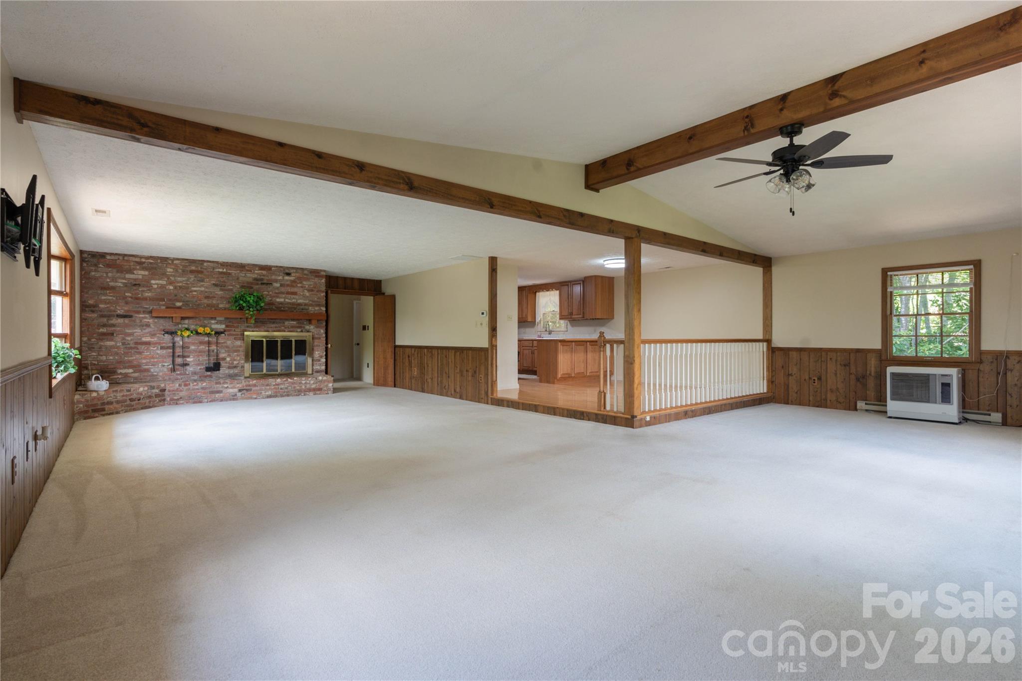 45 Mountain View Avenue Property Photo 12