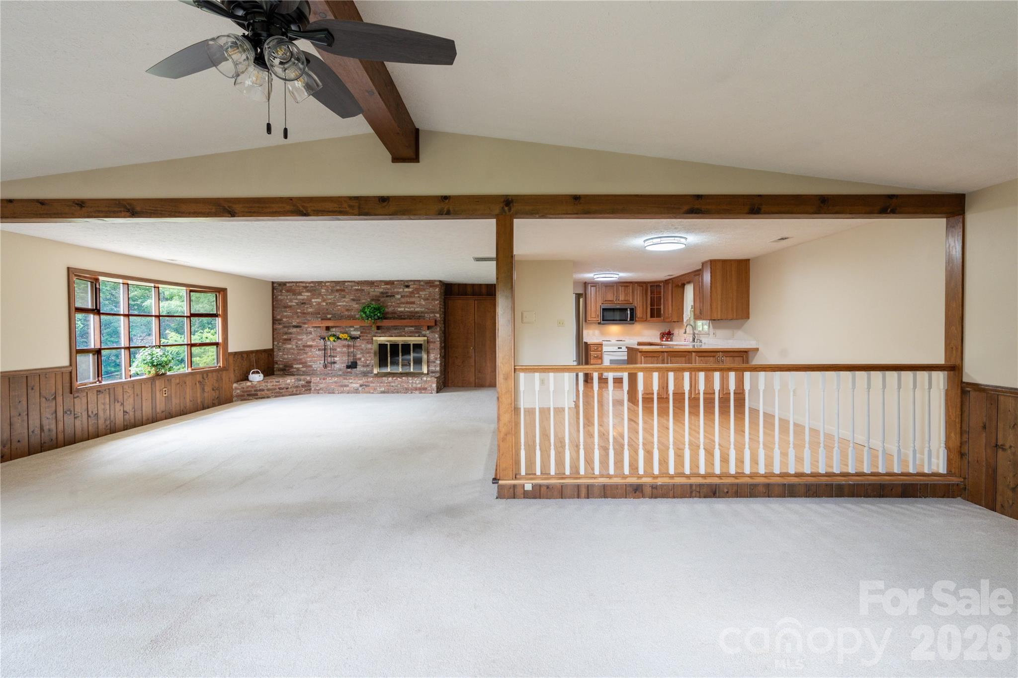 45 Mountain View Avenue Property Photo 16