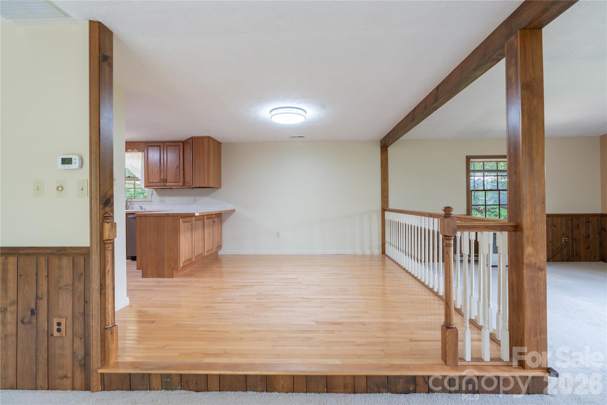 45 Mountain View Avenue Property Photo 18