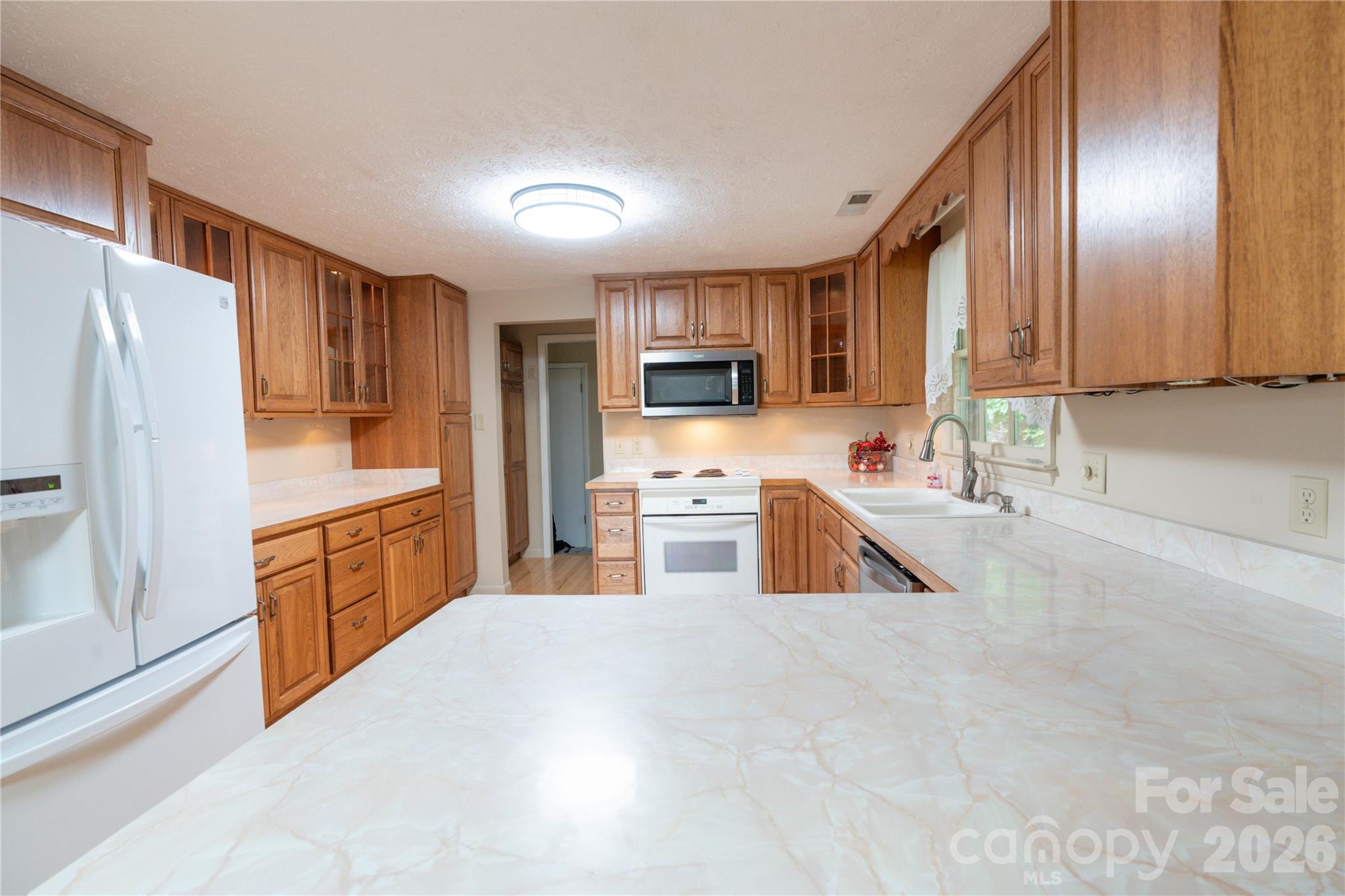 45 Mountain View Avenue Property Photo 20