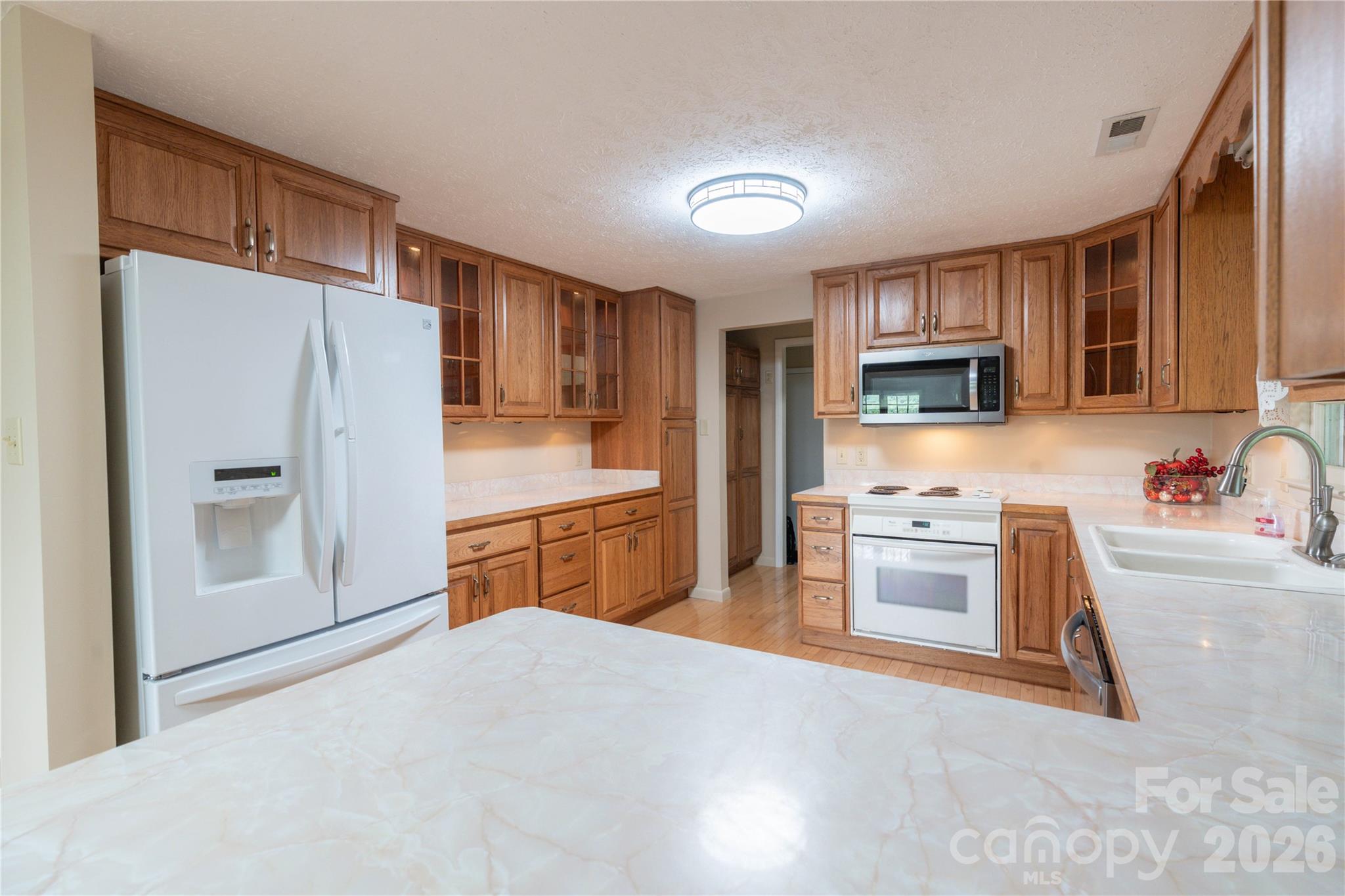 45 Mountain View Avenue Property Photo 21