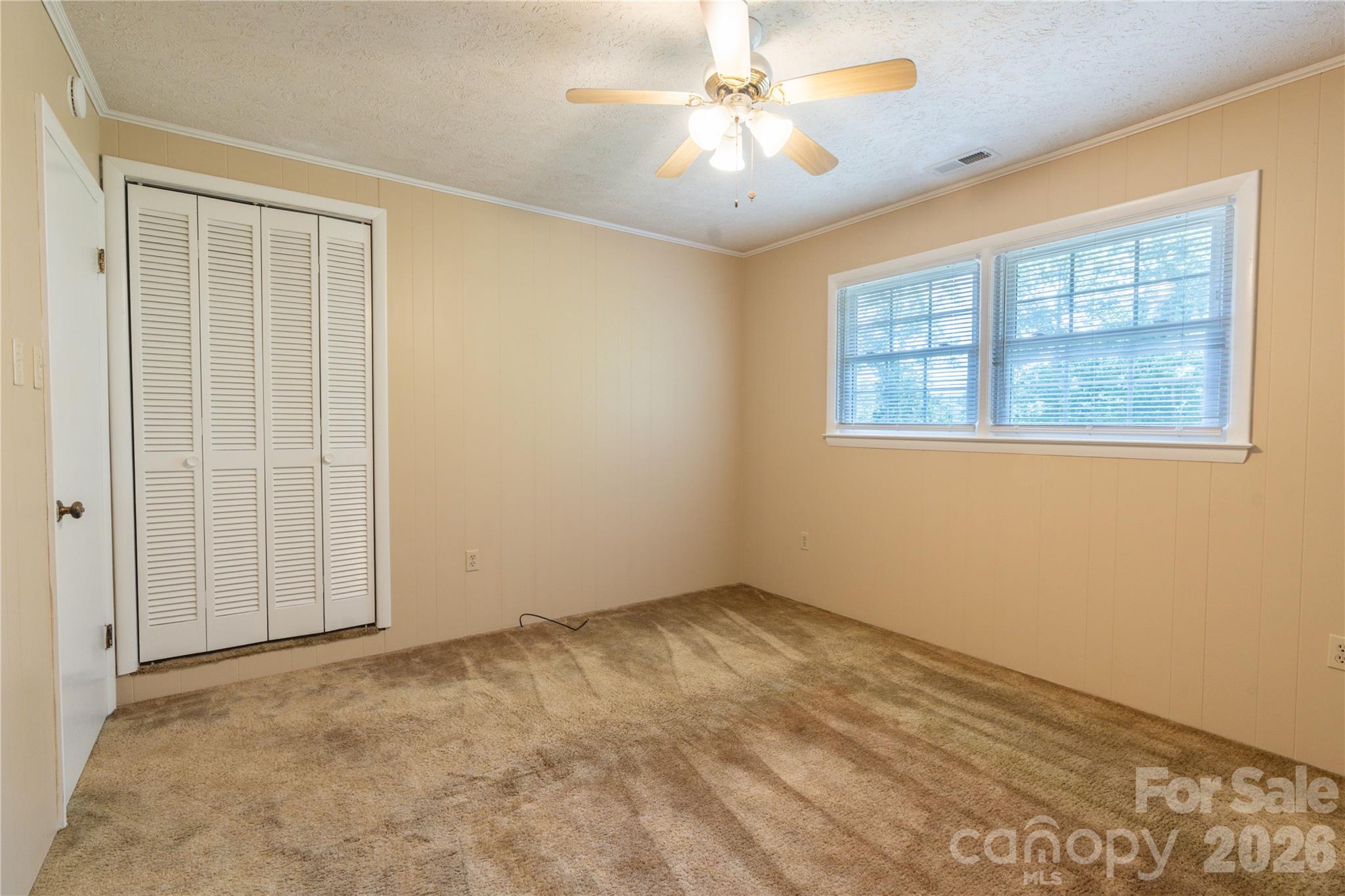45 Mountain View Avenue Property Photo 27