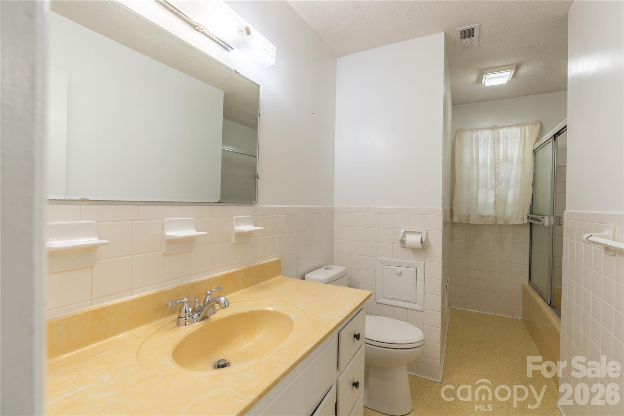 45 Mountain View Avenue Property Photo 28
