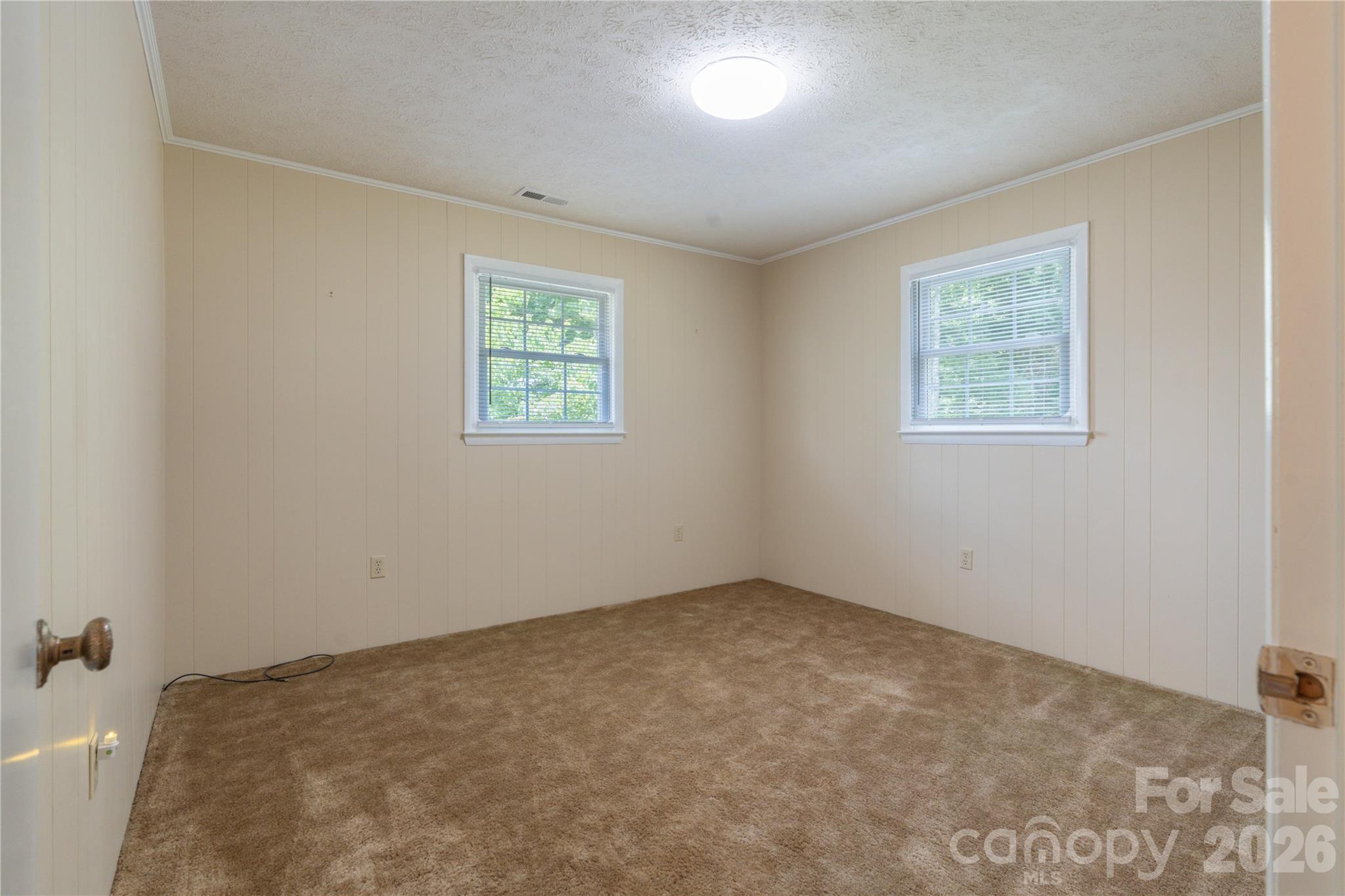 45 Mountain View Avenue Property Photo 29