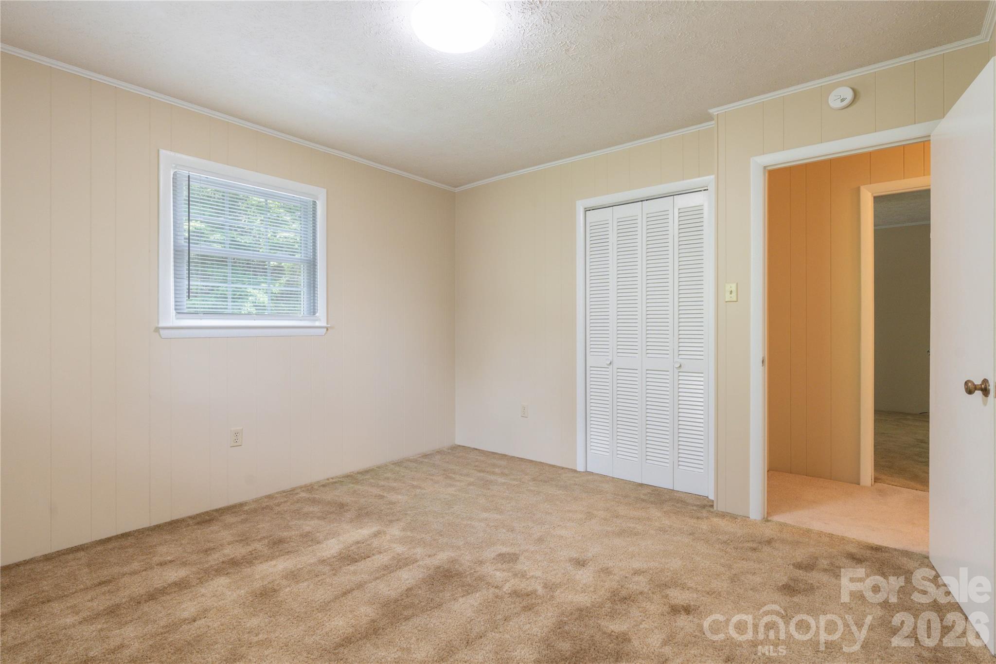 45 Mountain View Avenue Property Photo 30