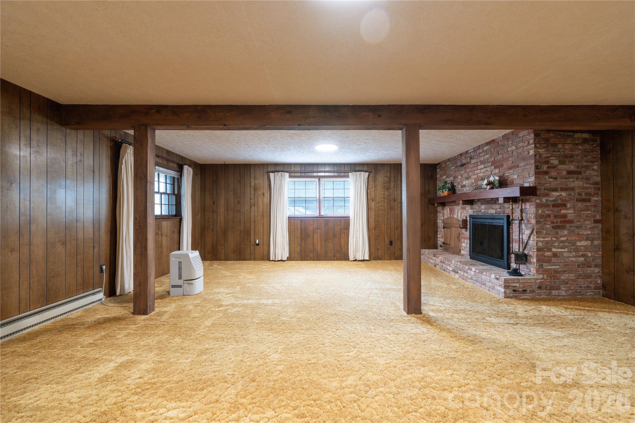 45 Mountain View Avenue Property Photo 31