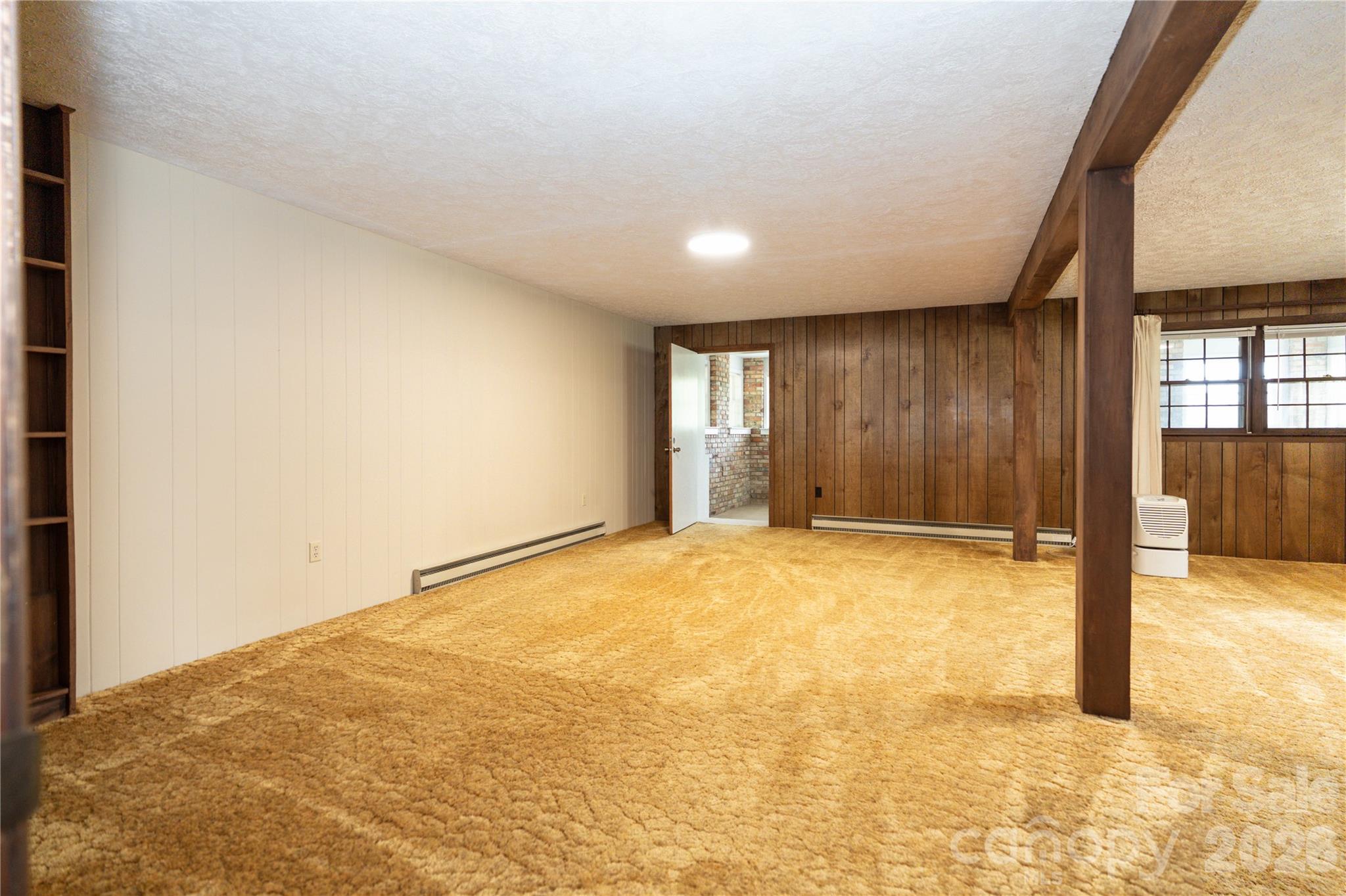 45 Mountain View Avenue Property Photo 32
