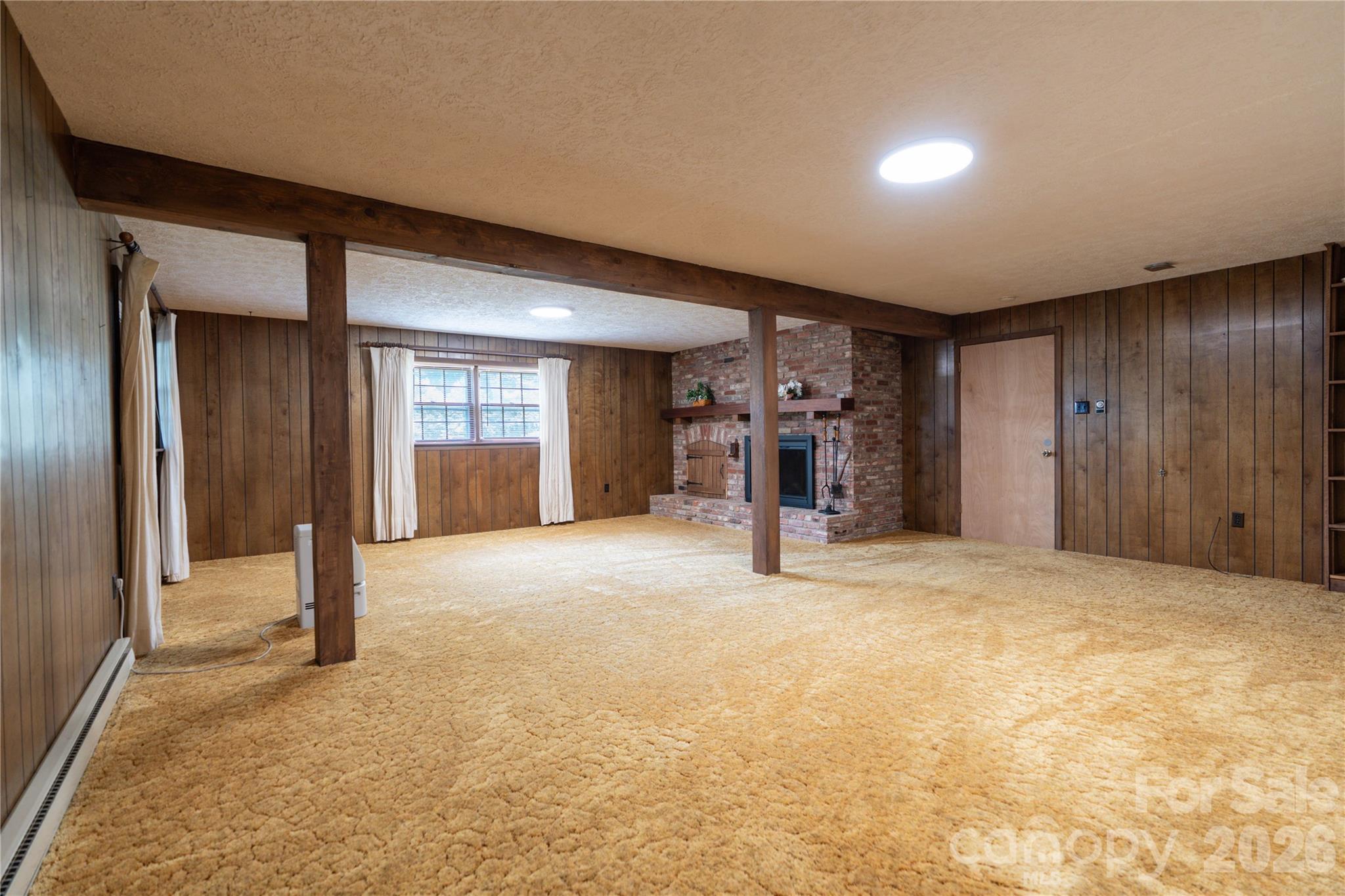 45 Mountain View Avenue Property Photo 34