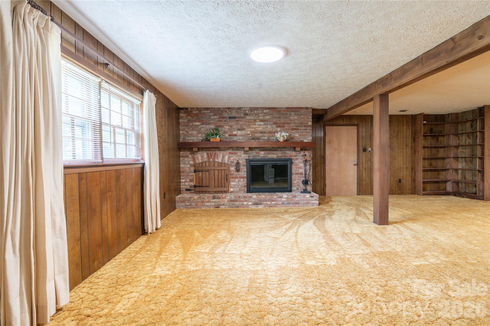 45 Mountain View Avenue Property Photo 35