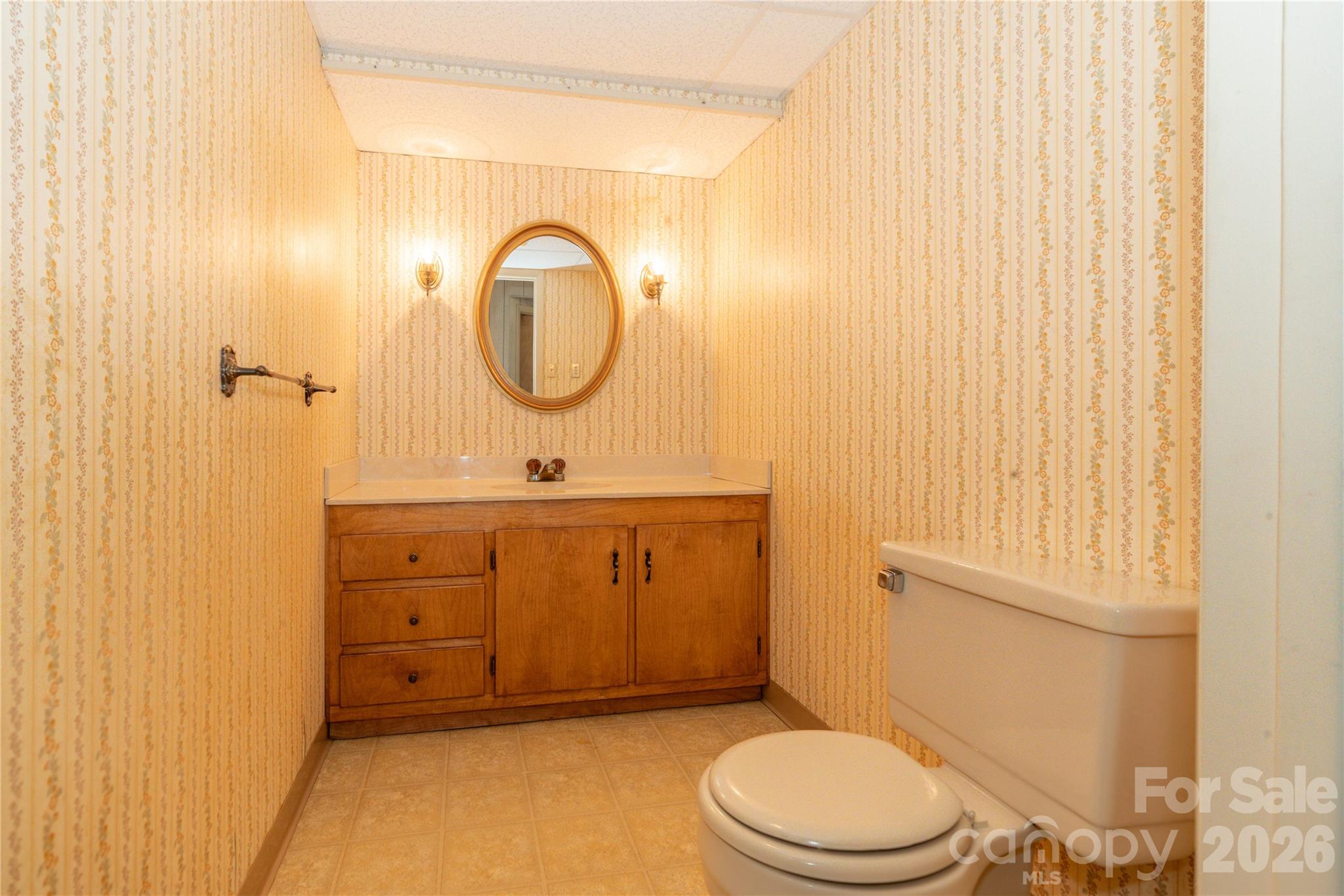 45 Mountain View Avenue Property Photo 36