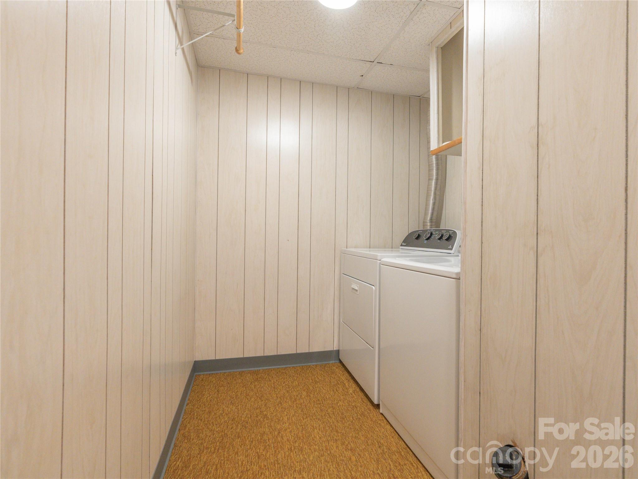 45 Mountain View Avenue Property Photo 37