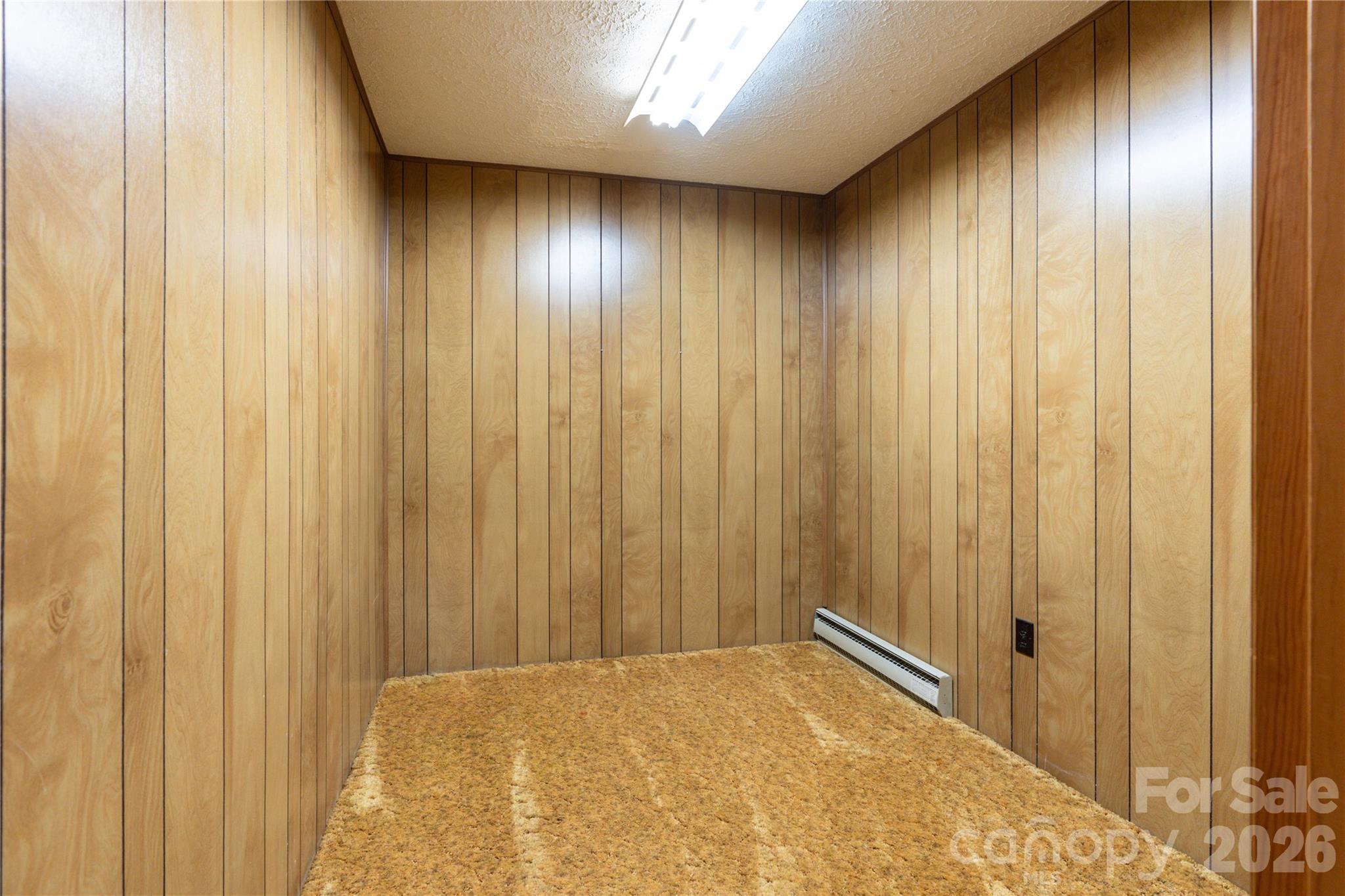 45 Mountain View Avenue Property Photo 38