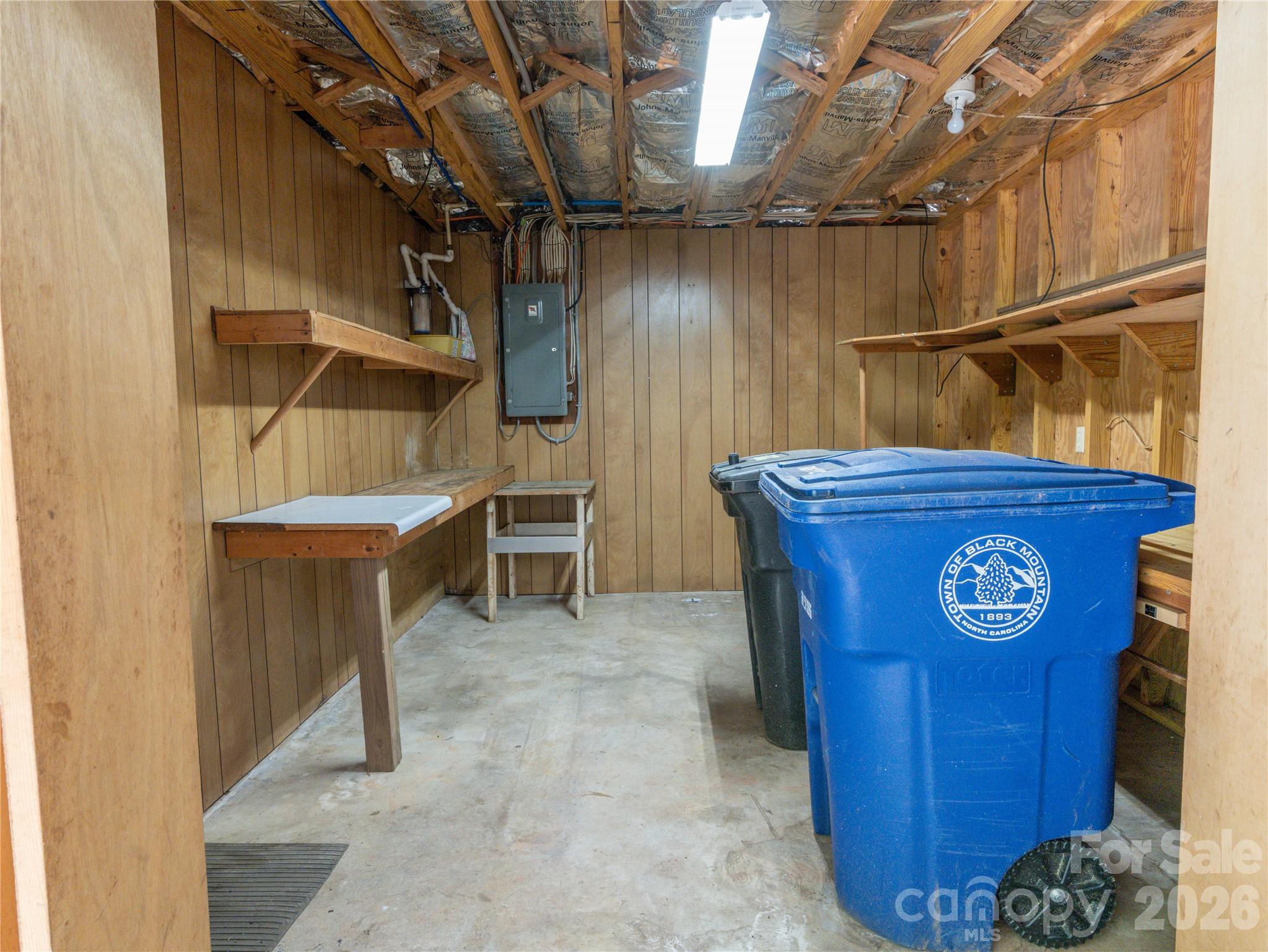 45 Mountain View Avenue Property Photo 41
