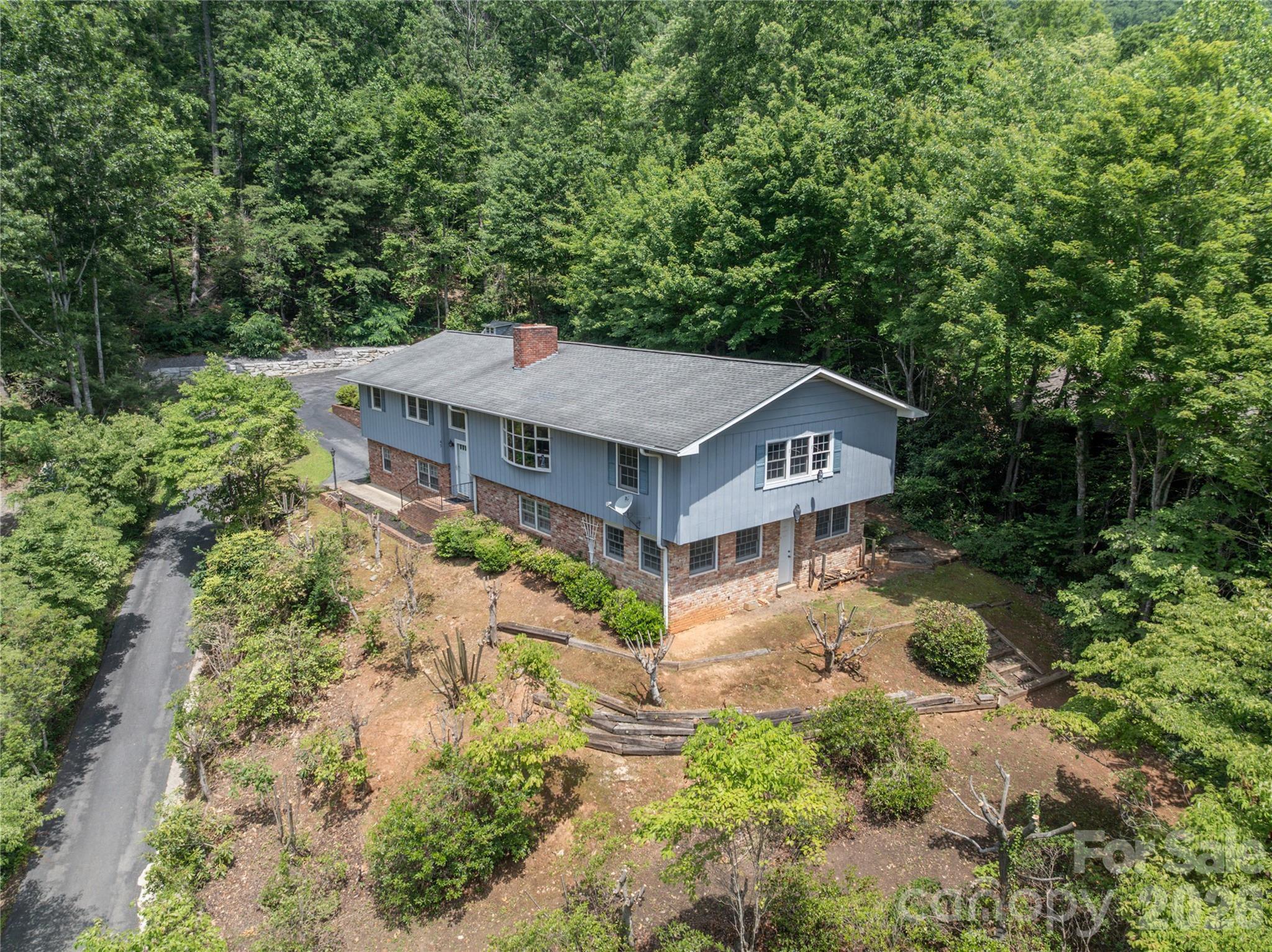45 Mountain View Avenue Property Photo 42