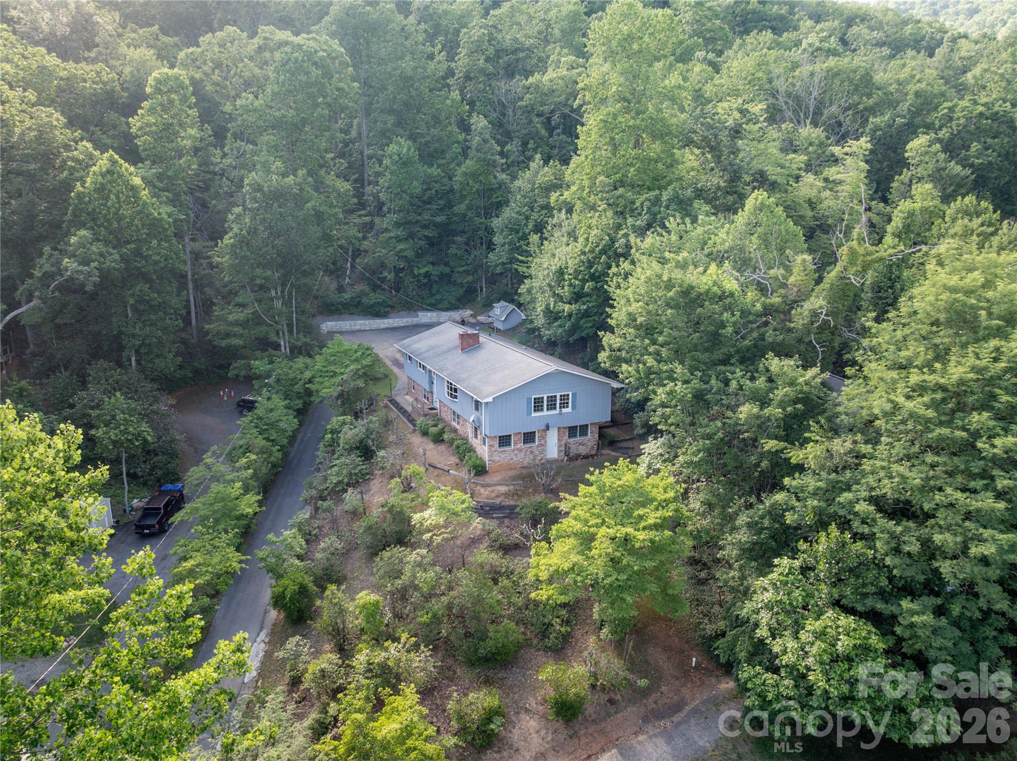 45 Mountain View Avenue Property Photo 43