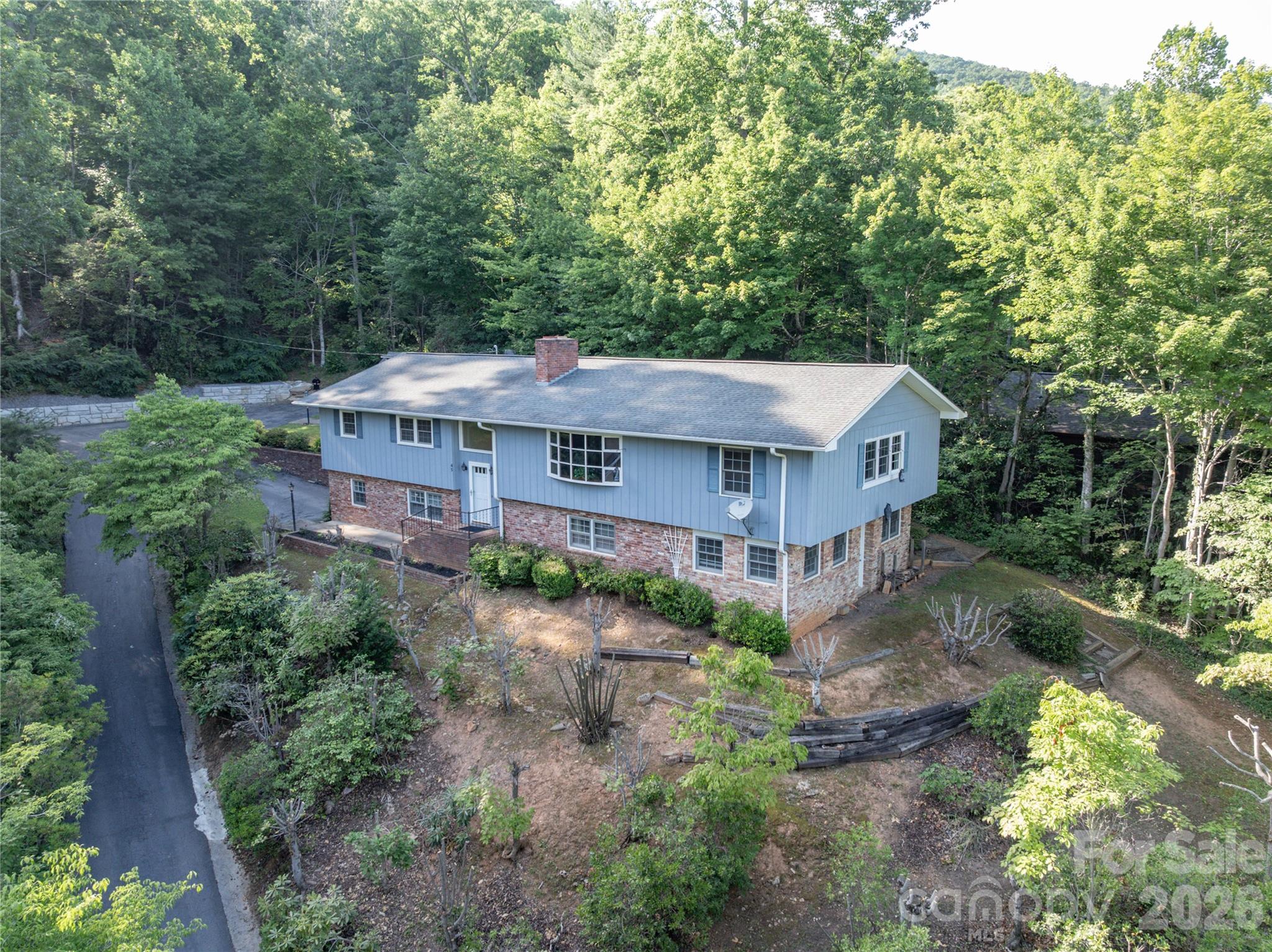 45 Mountain View Avenue Property Photo 44