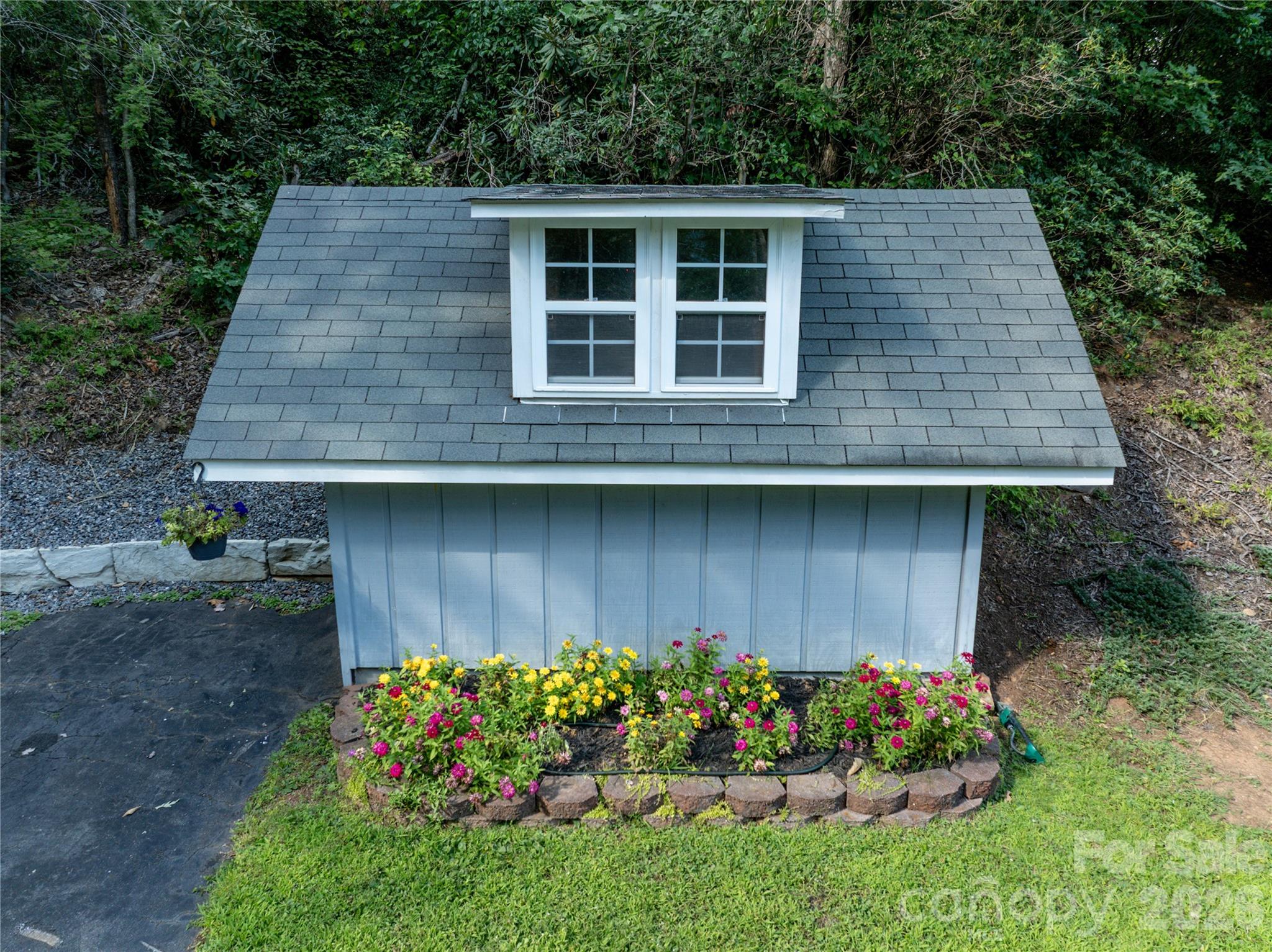 45 Mountain View Avenue Property Photo 46