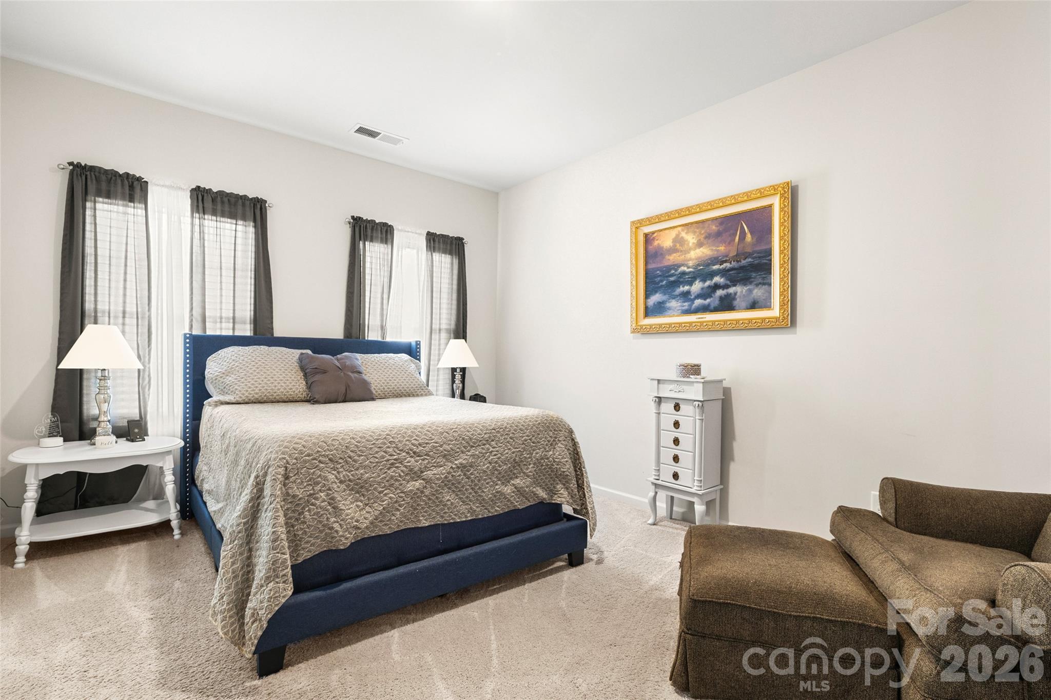 1028 Beatty Woods Drive Property Photo 11