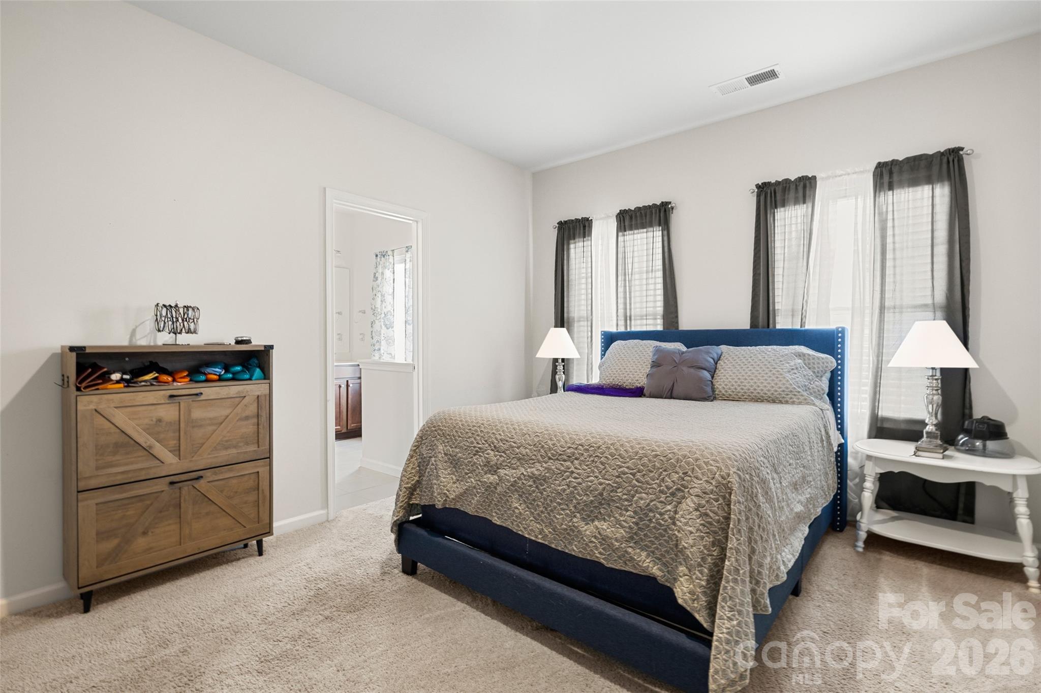 1028 Beatty Woods Drive Property Photo 12