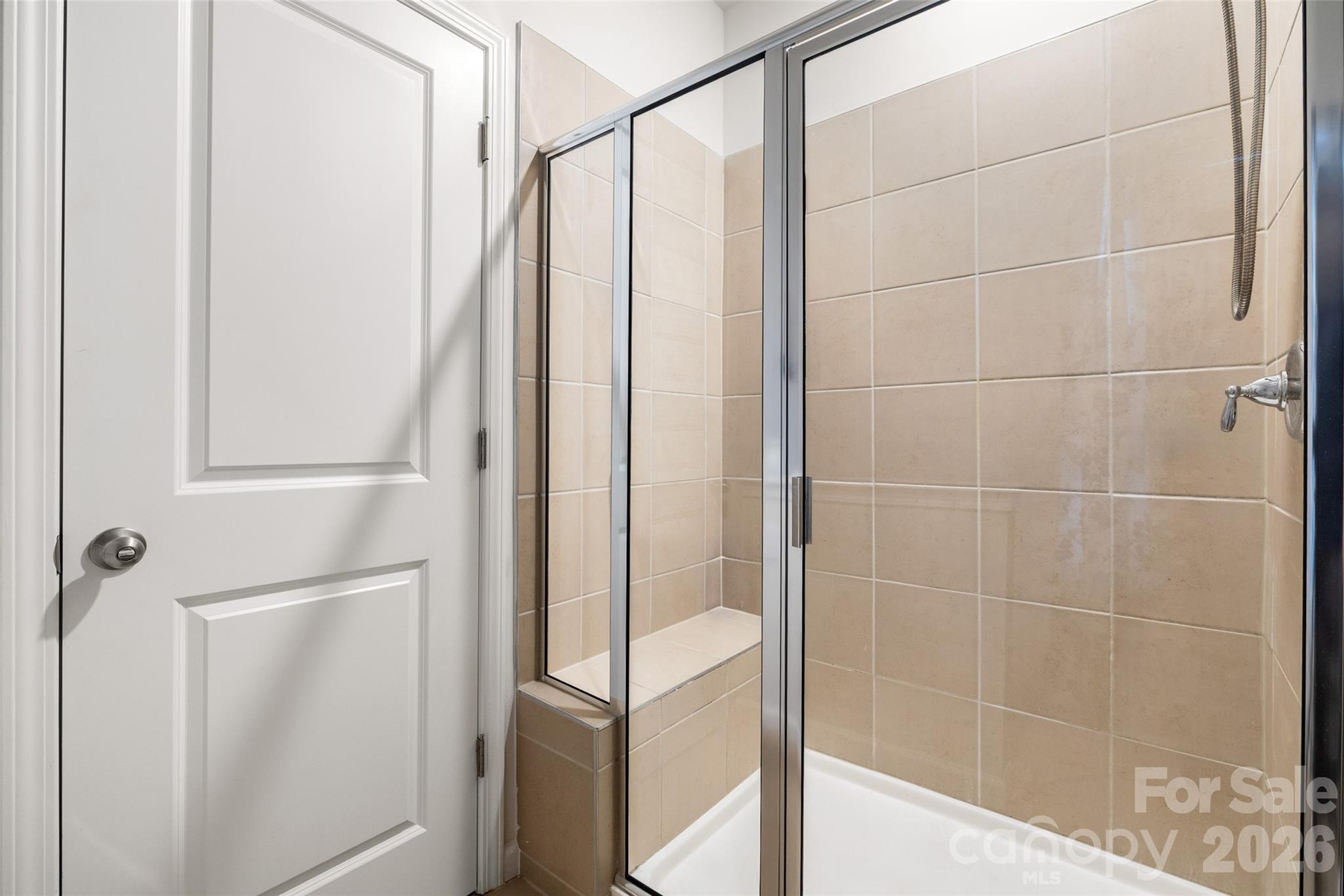 1028 Beatty Woods Drive Property Photo 13