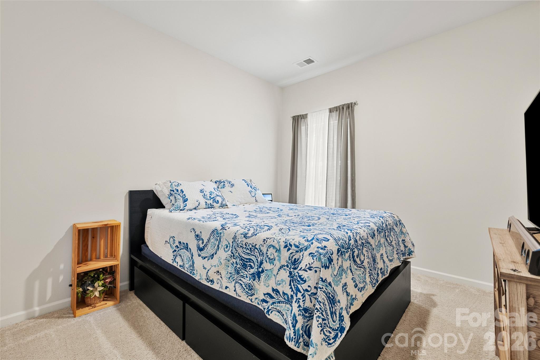 1028 Beatty Woods Drive Property Photo 15