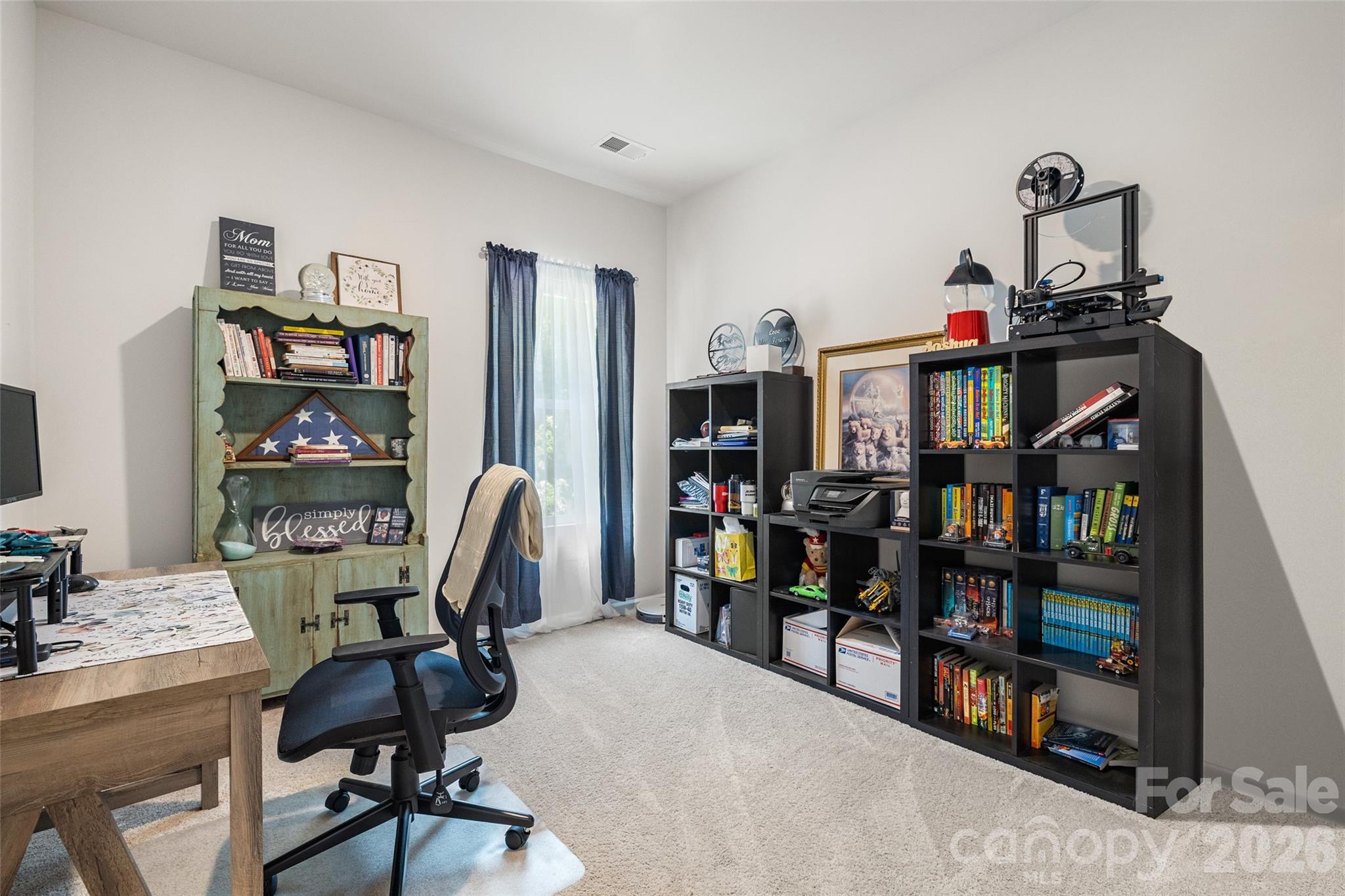 1028 Beatty Woods Drive Property Photo 17