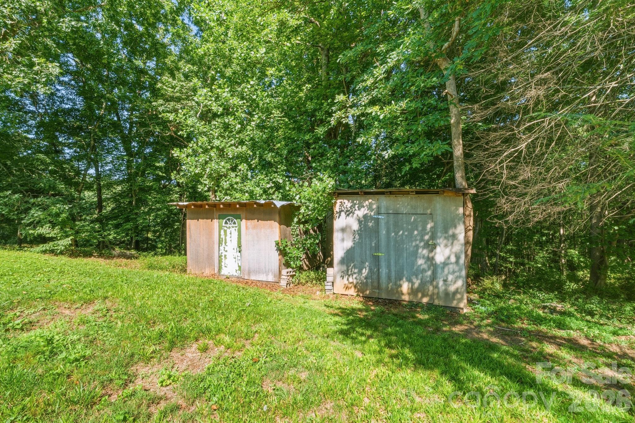 547 Pea Ridge Street Property Photo 5