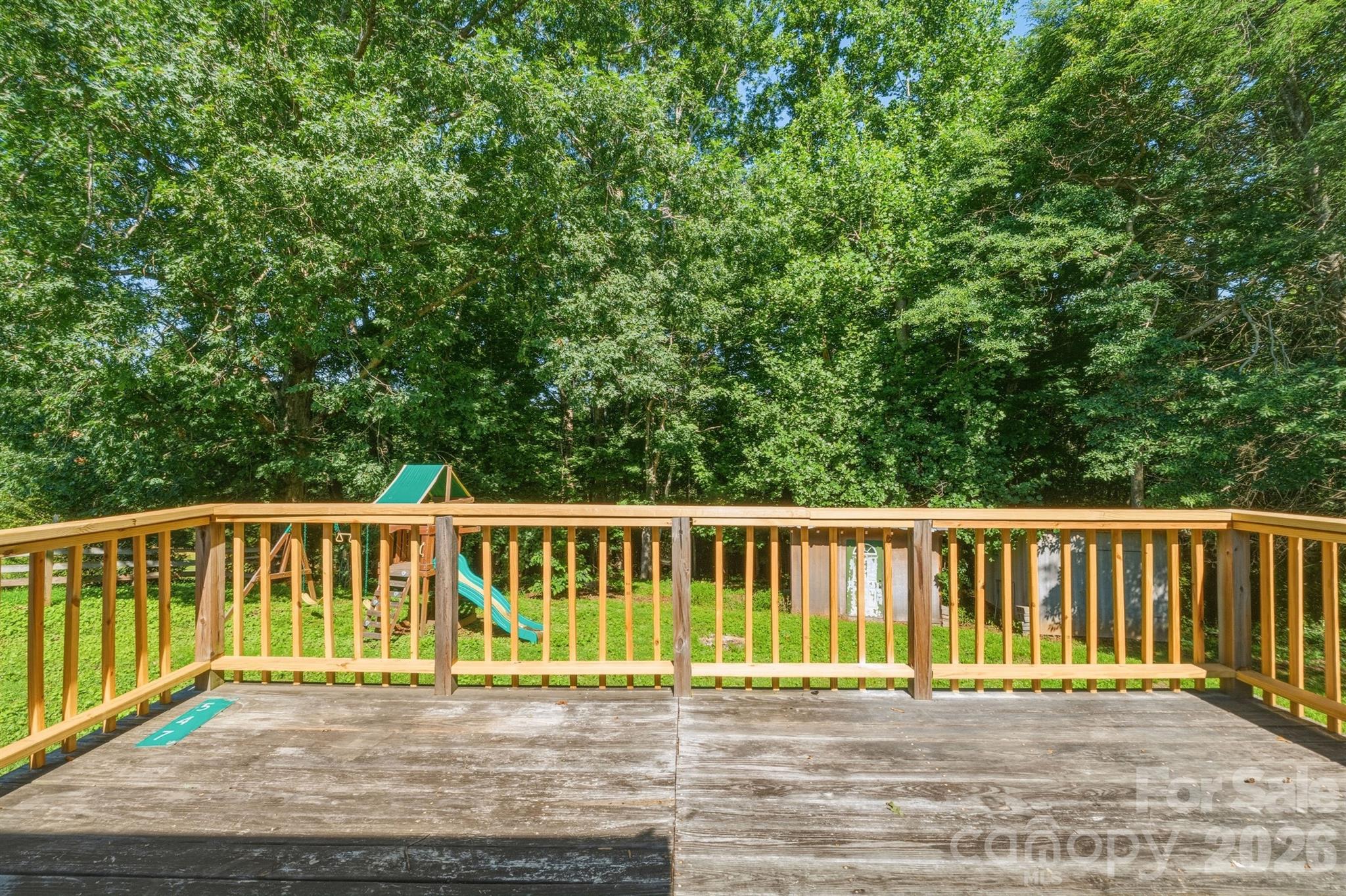 547 Pea Ridge Street Property Photo 6
