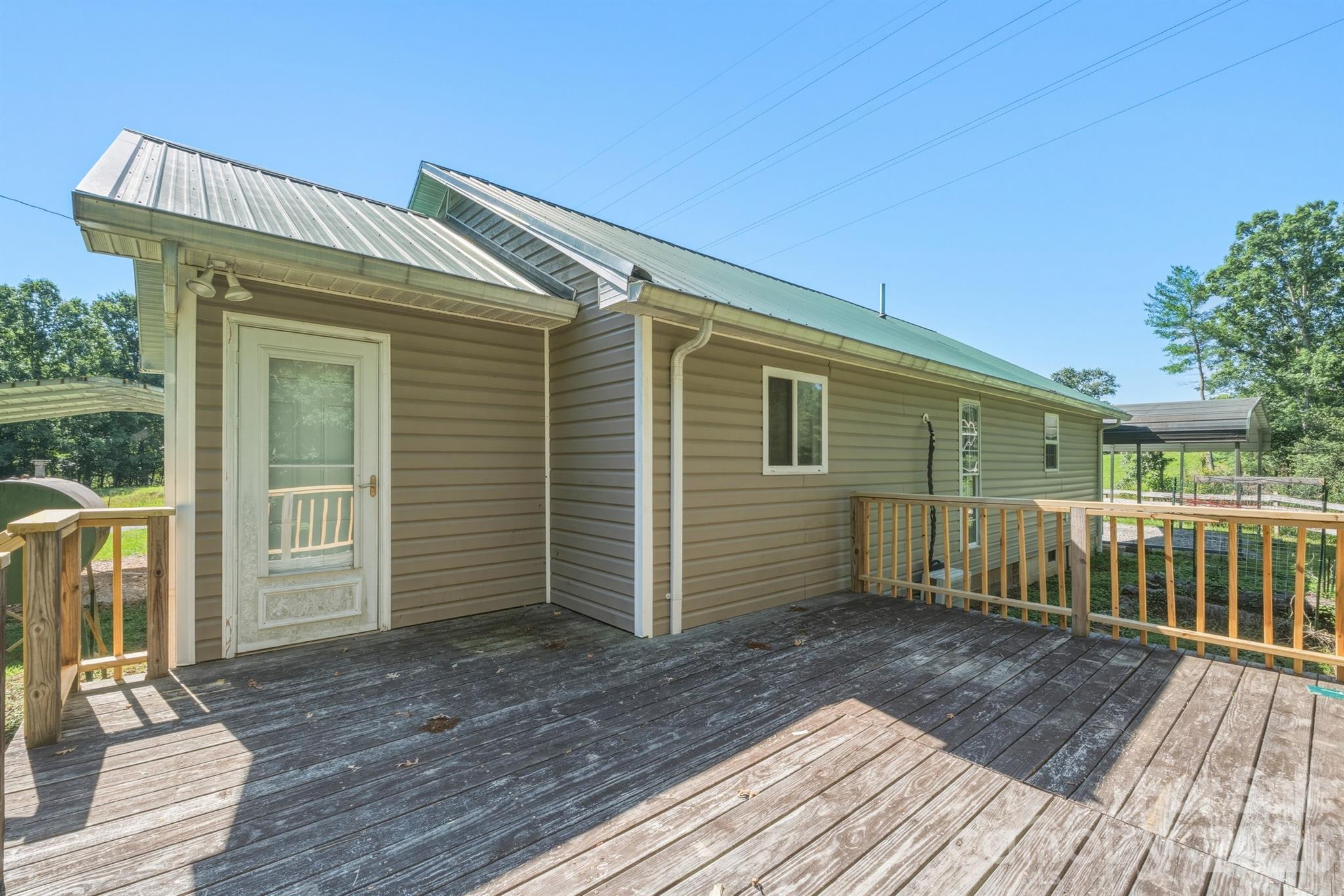 547 Pea Ridge Street Property Photo 7