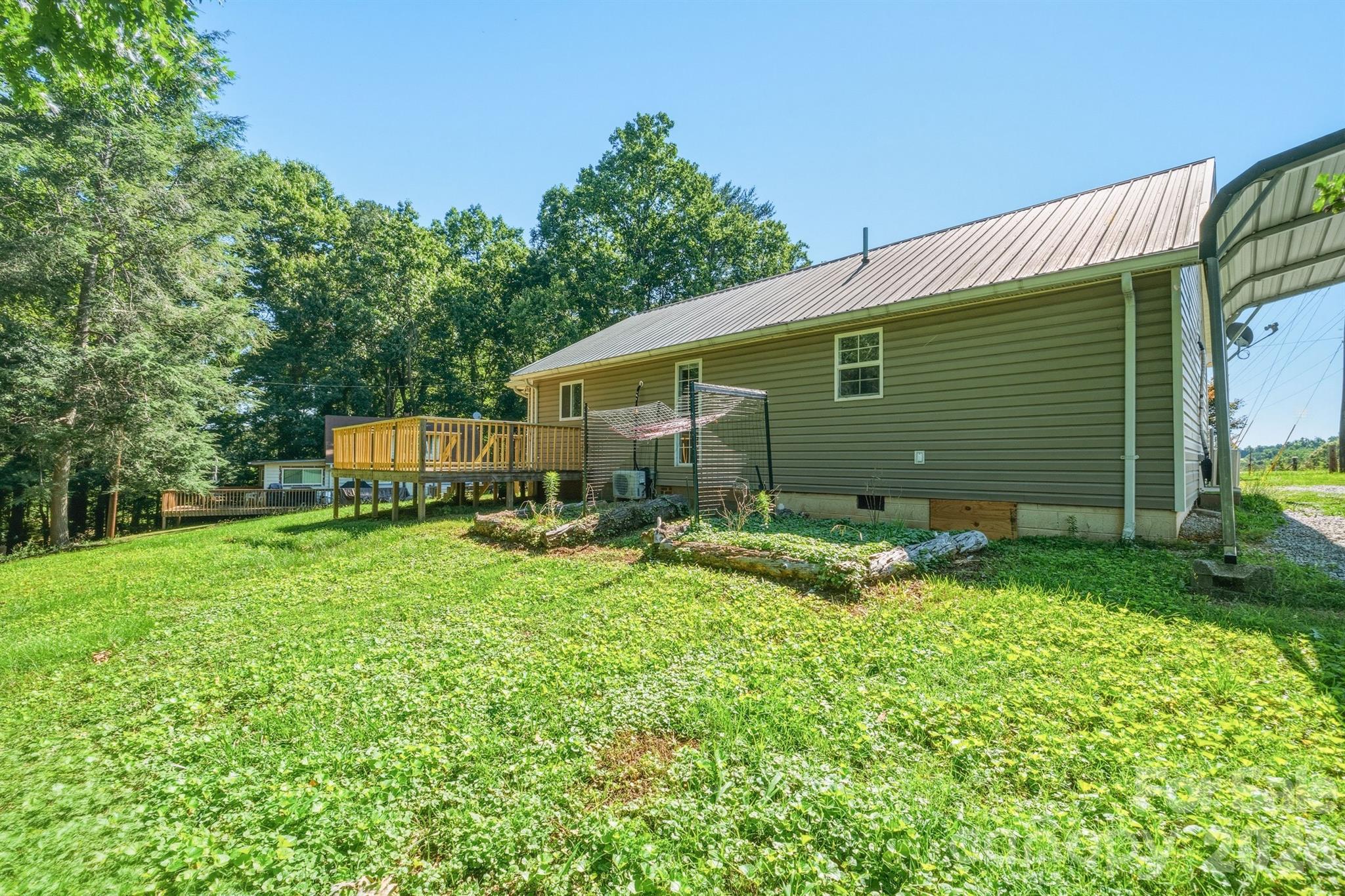 547 Pea Ridge Street Property Photo 8