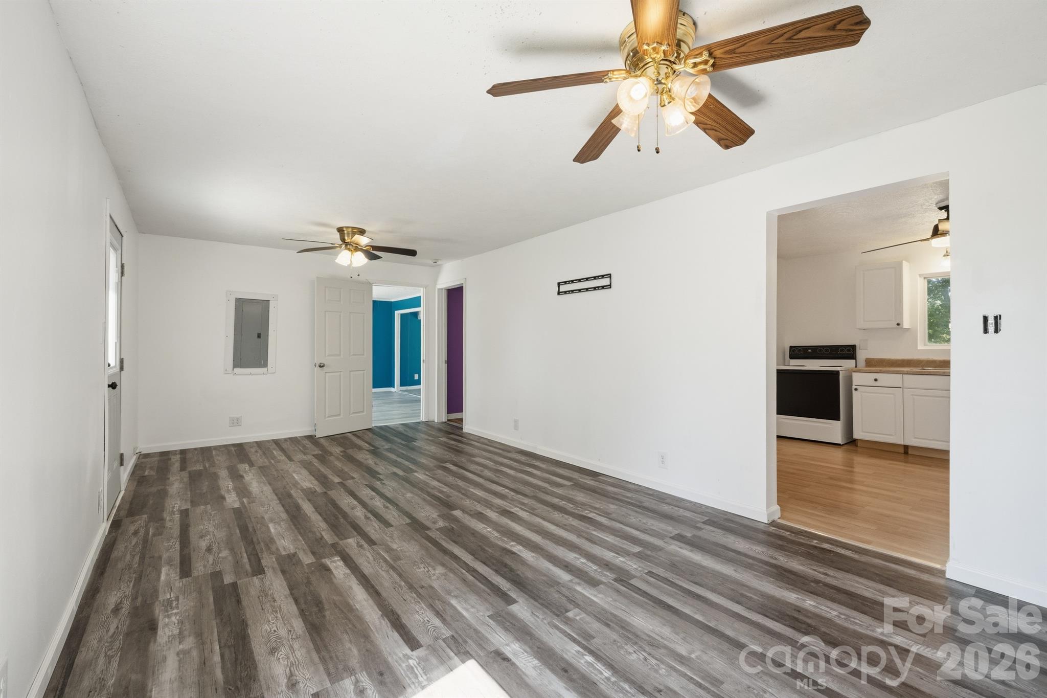 547 Pea Ridge Street Property Photo 9