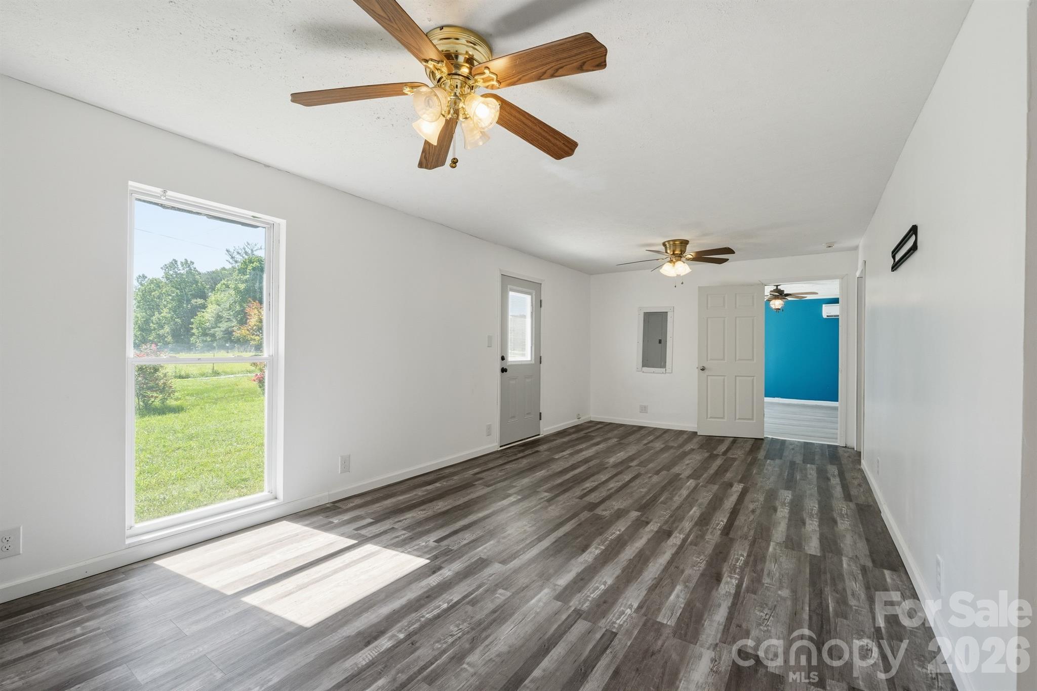 547 Pea Ridge Street Property Photo 10