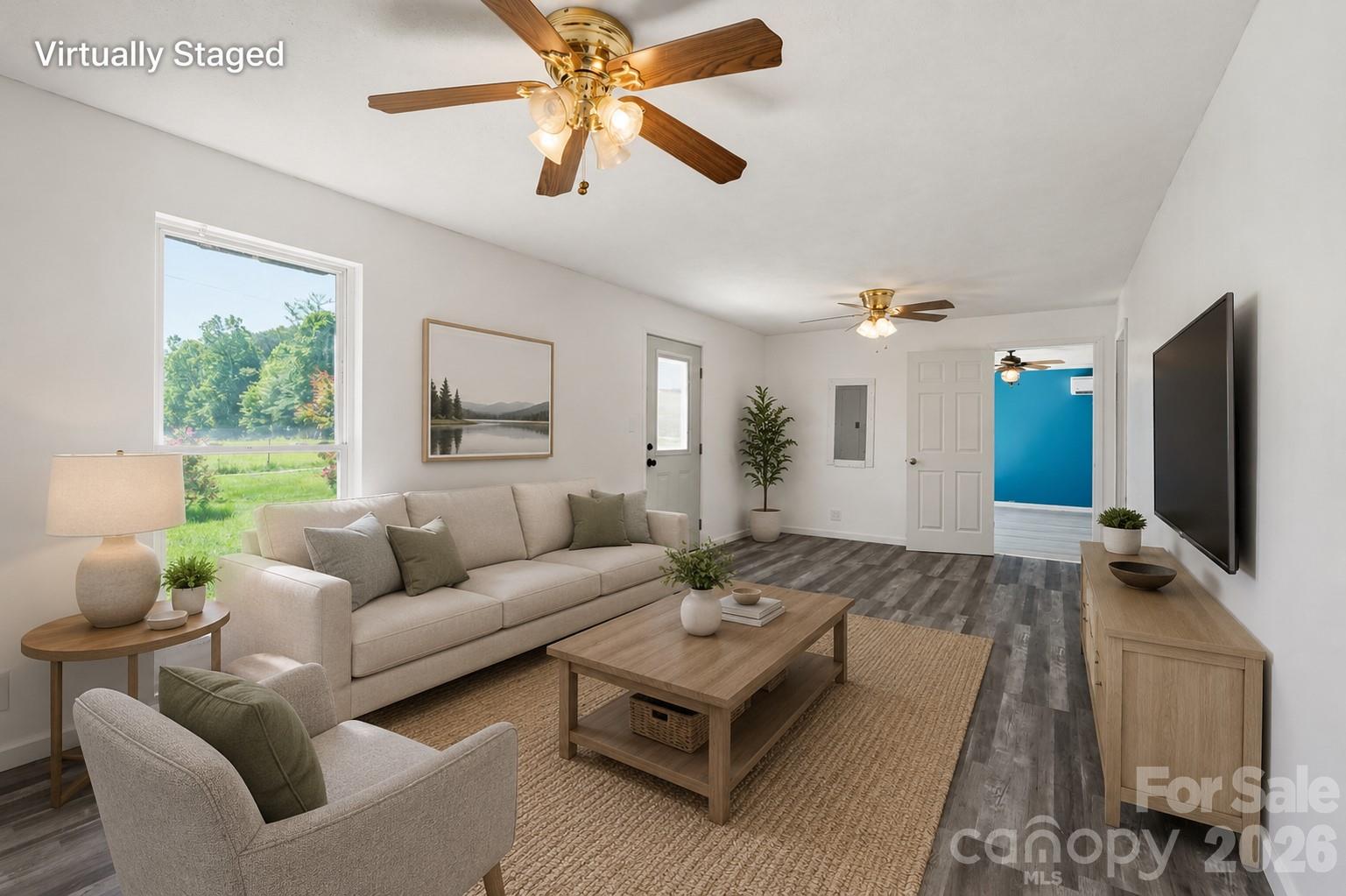 547 Pea Ridge Street Property Photo 11
