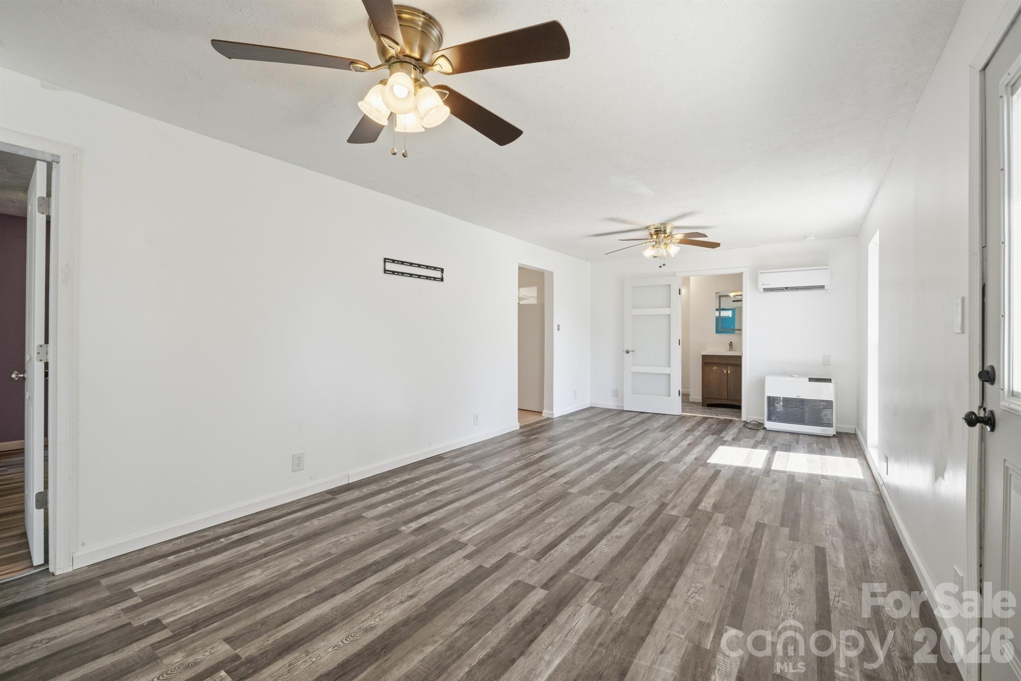 547 Pea Ridge Street Property Photo 12