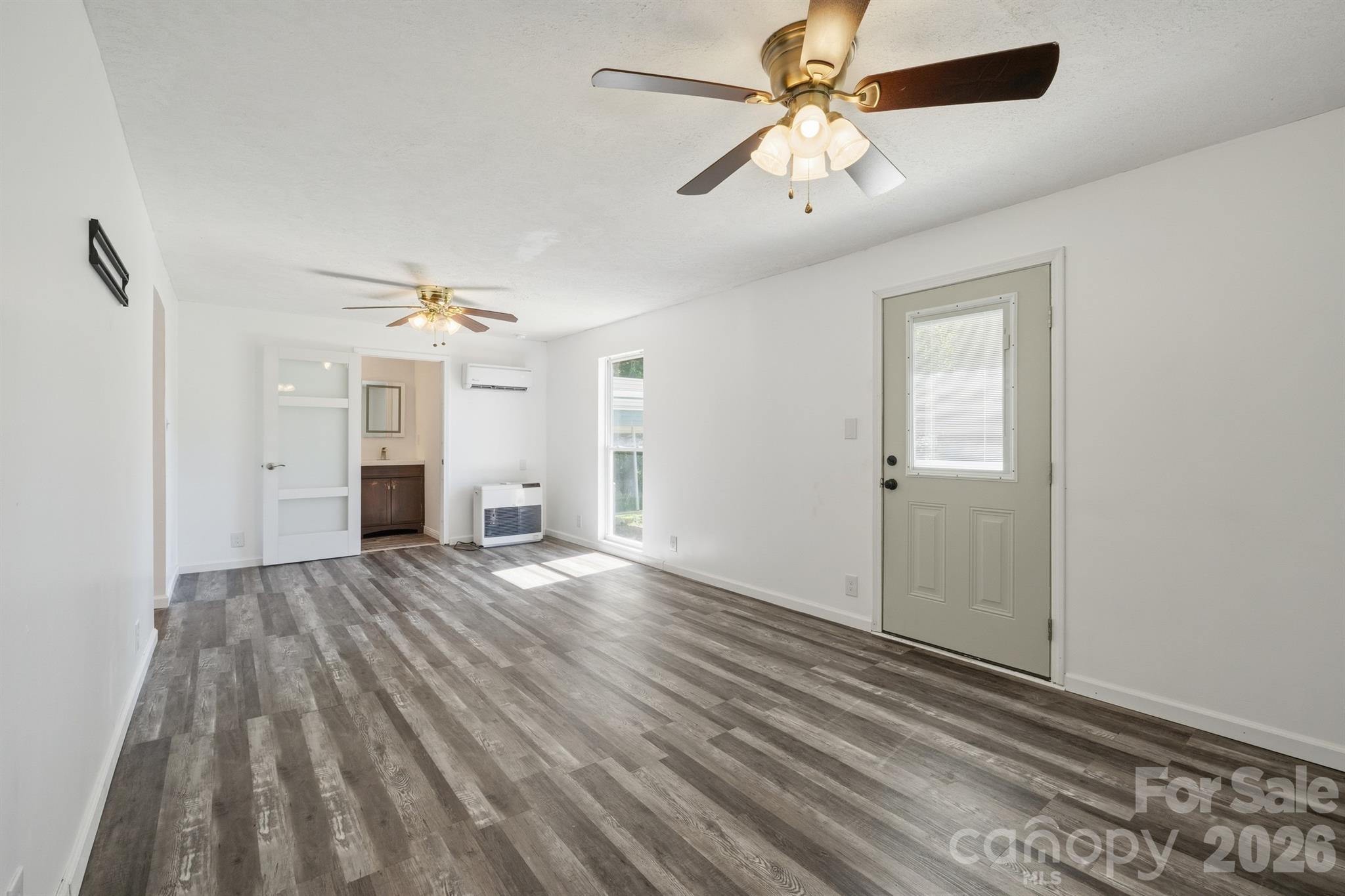 547 Pea Ridge Street Property Photo 13
