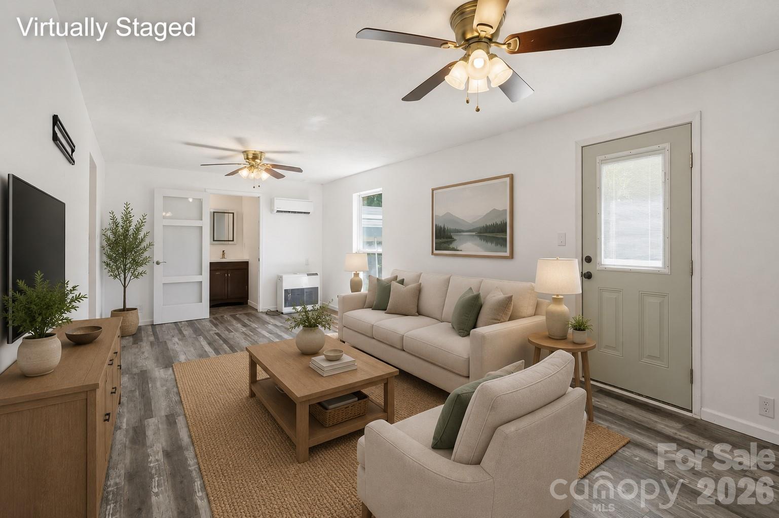 547 Pea Ridge Street Property Photo 14