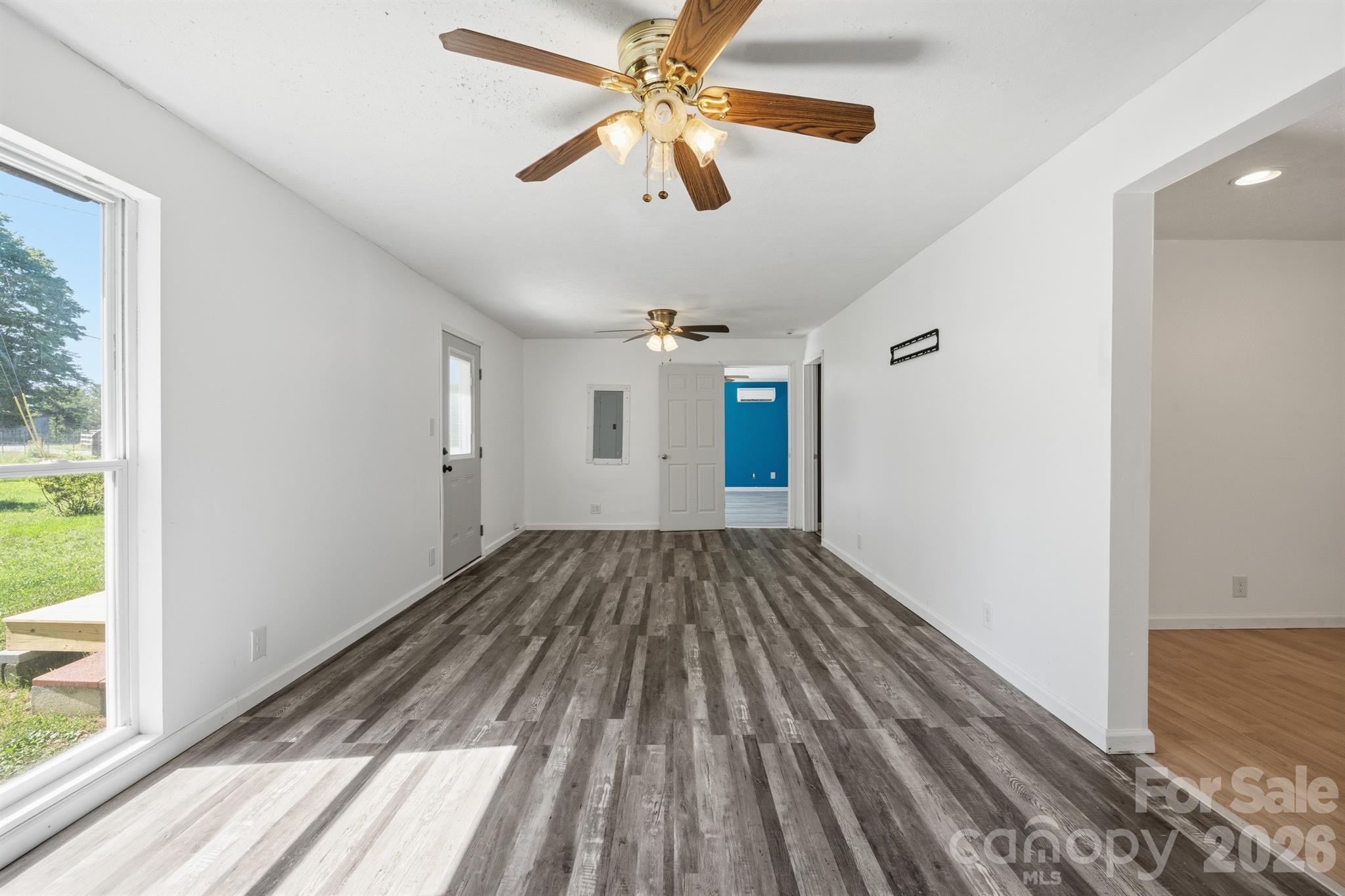 547 Pea Ridge Street Property Photo 15