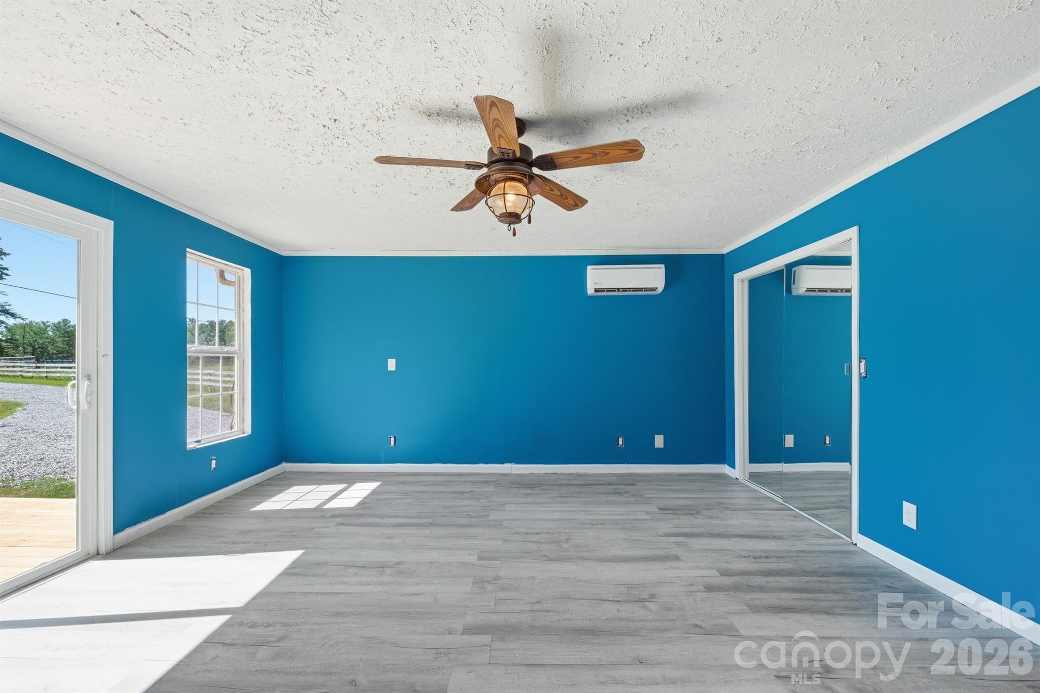 547 Pea Ridge Street Property Photo 16