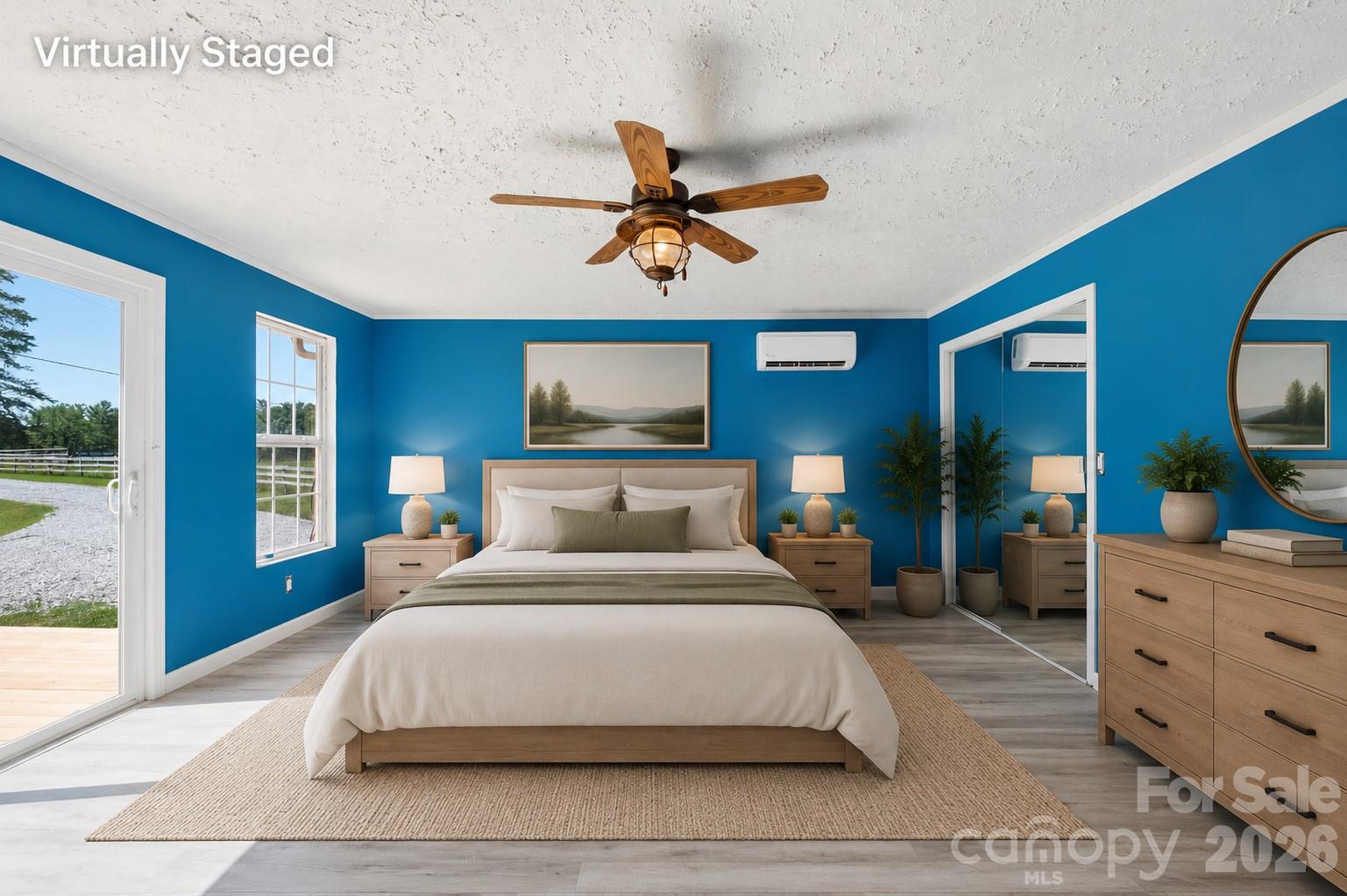 547 Pea Ridge Street Property Photo 17