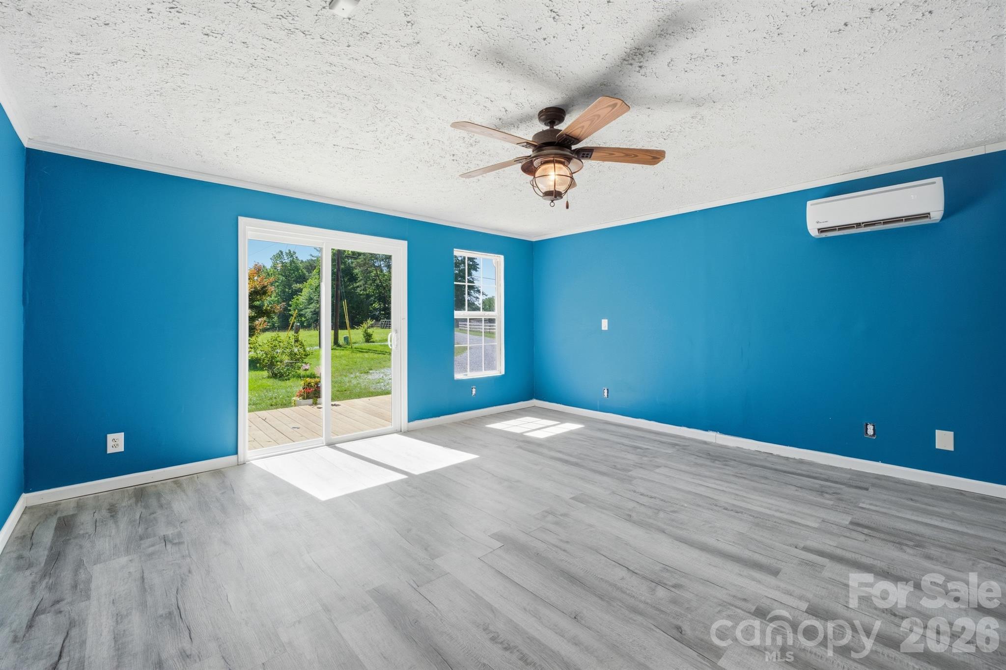 547 Pea Ridge Street Property Photo 18