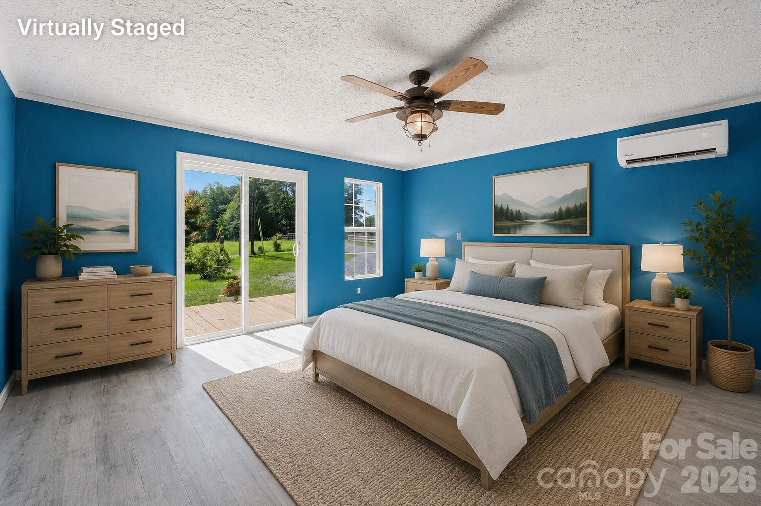 547 Pea Ridge Street Property Photo 19