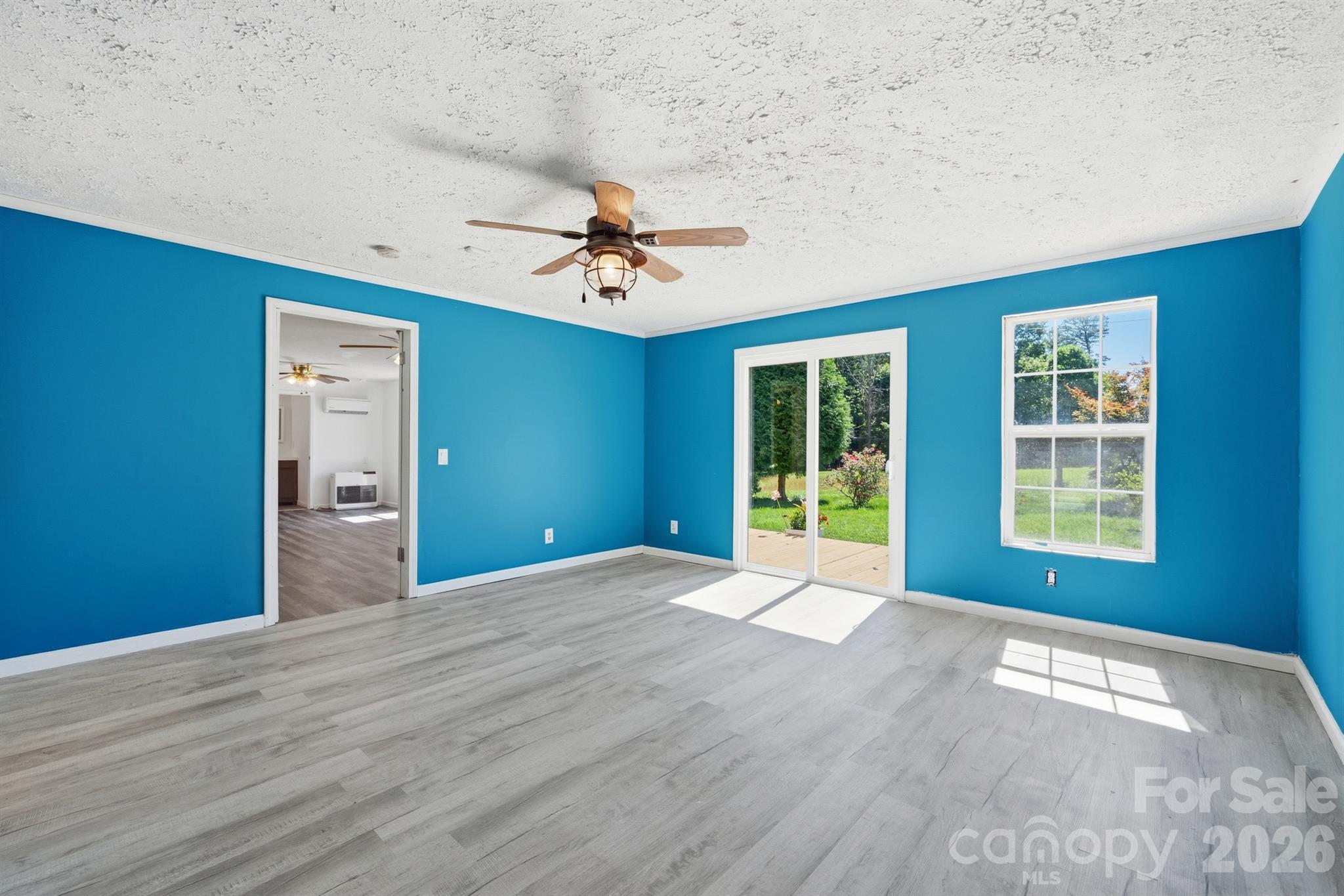 547 Pea Ridge Street Property Photo 20