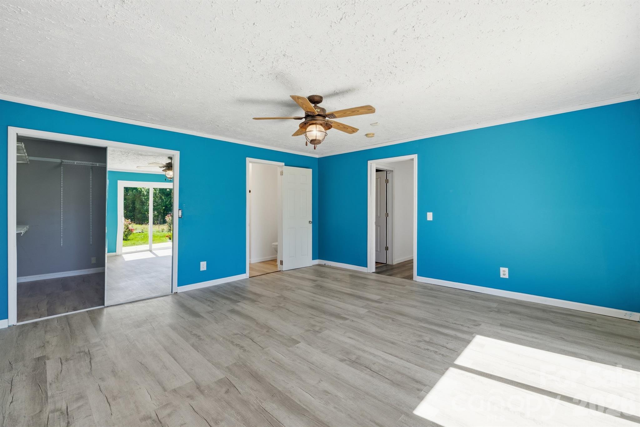 547 Pea Ridge Street Property Photo 21