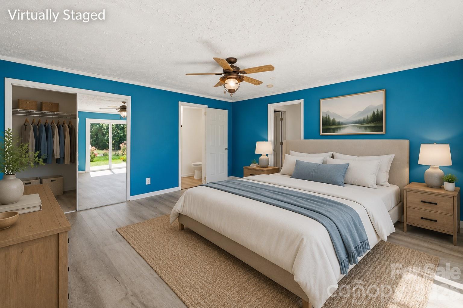 547 Pea Ridge Street Property Photo 22