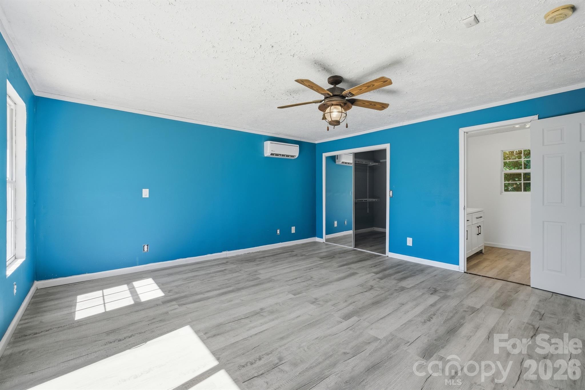 547 Pea Ridge Street Property Photo 23