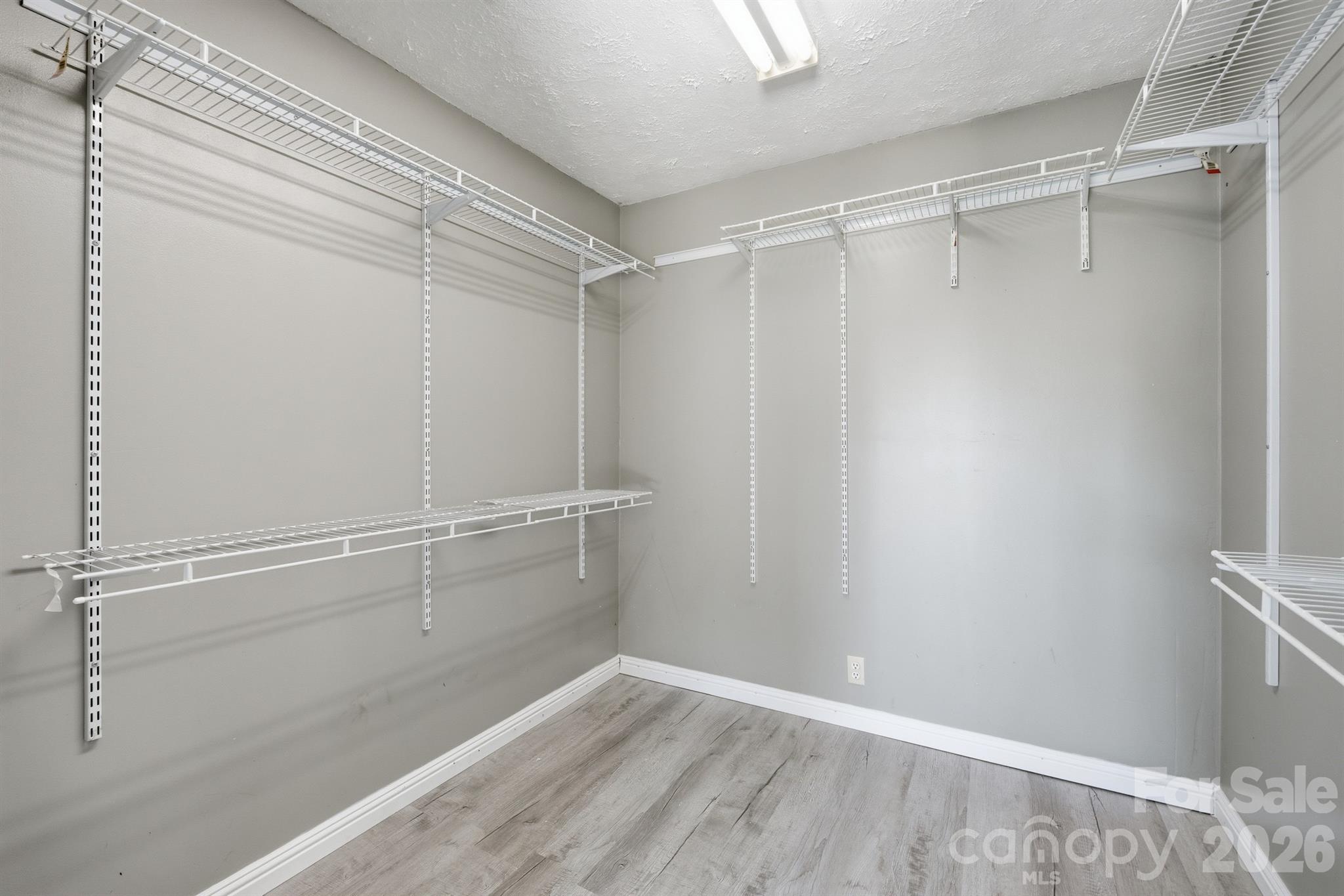 547 Pea Ridge Street Property Photo 24