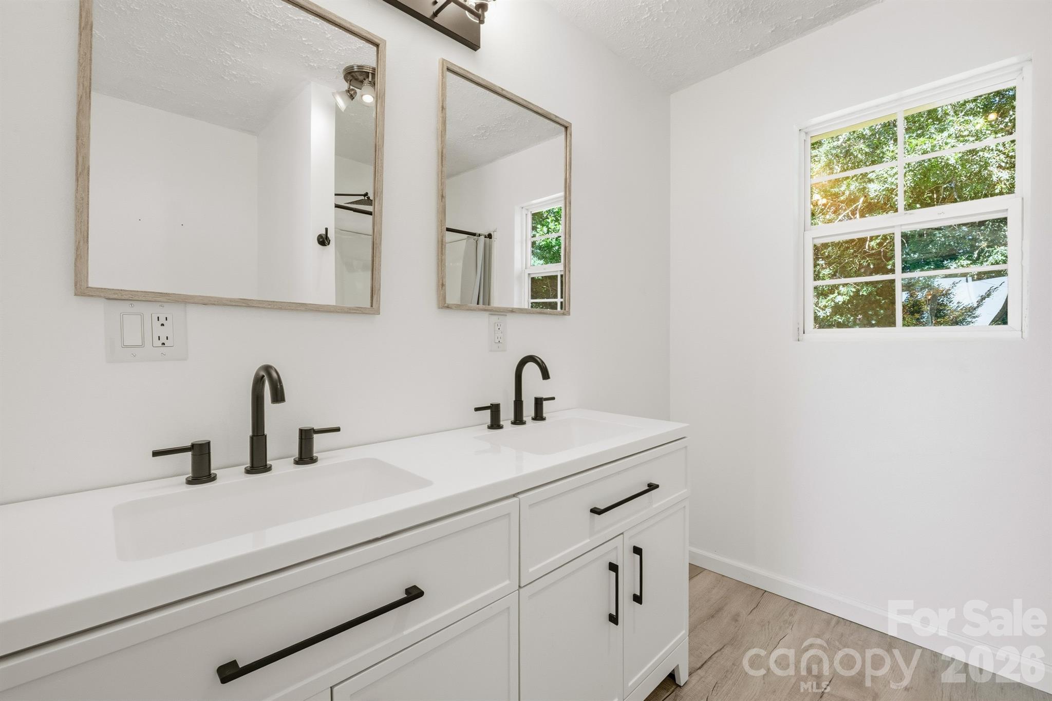547 Pea Ridge Street Property Photo 25
