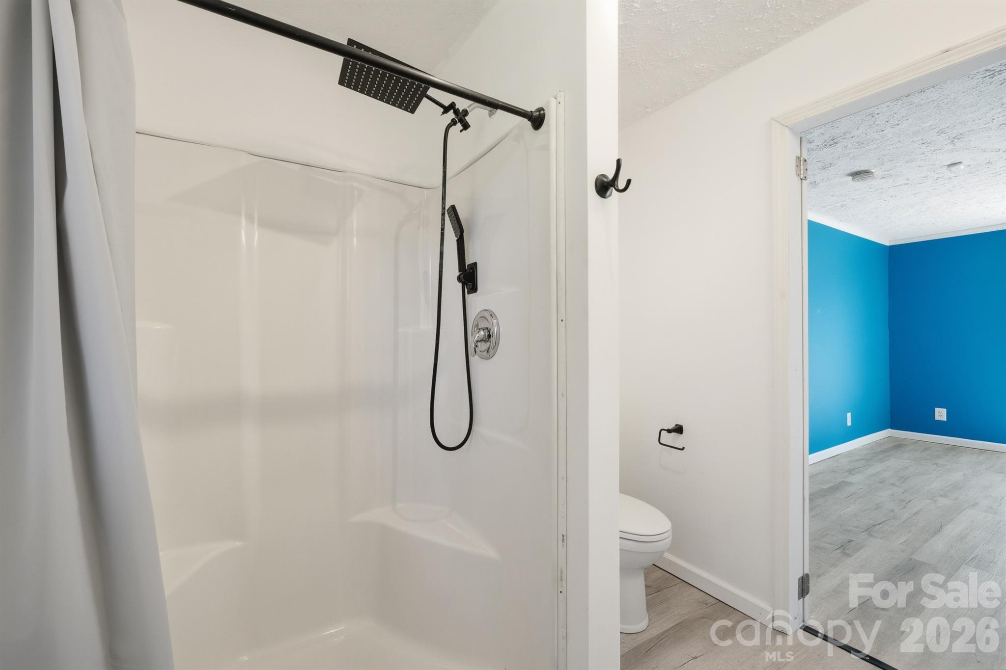 547 Pea Ridge Street Property Photo 26