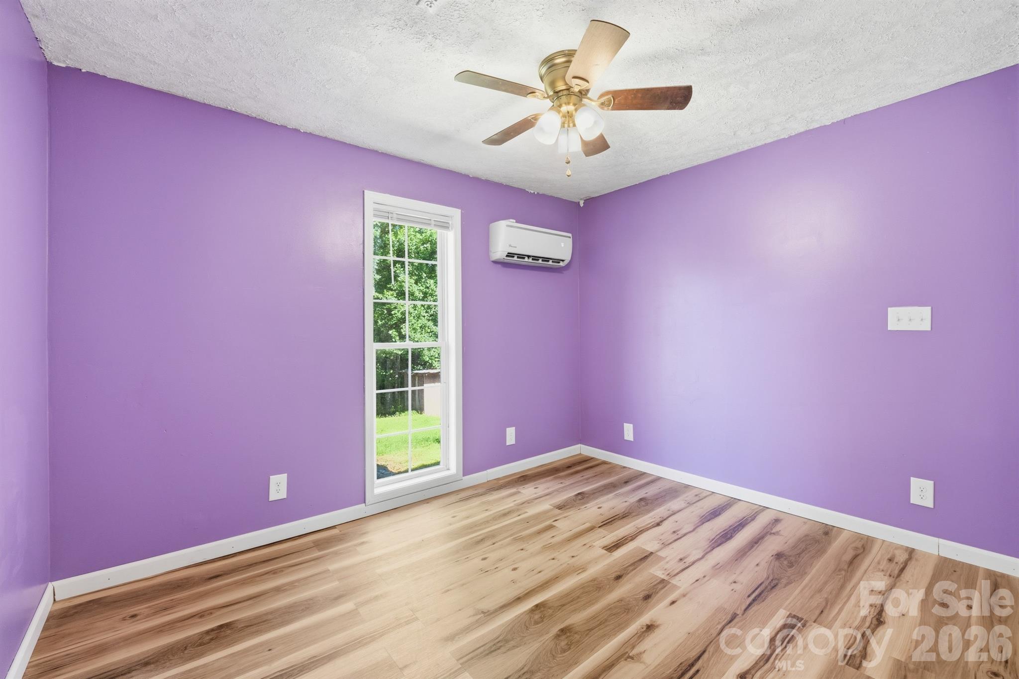 547 Pea Ridge Street Property Photo 27
