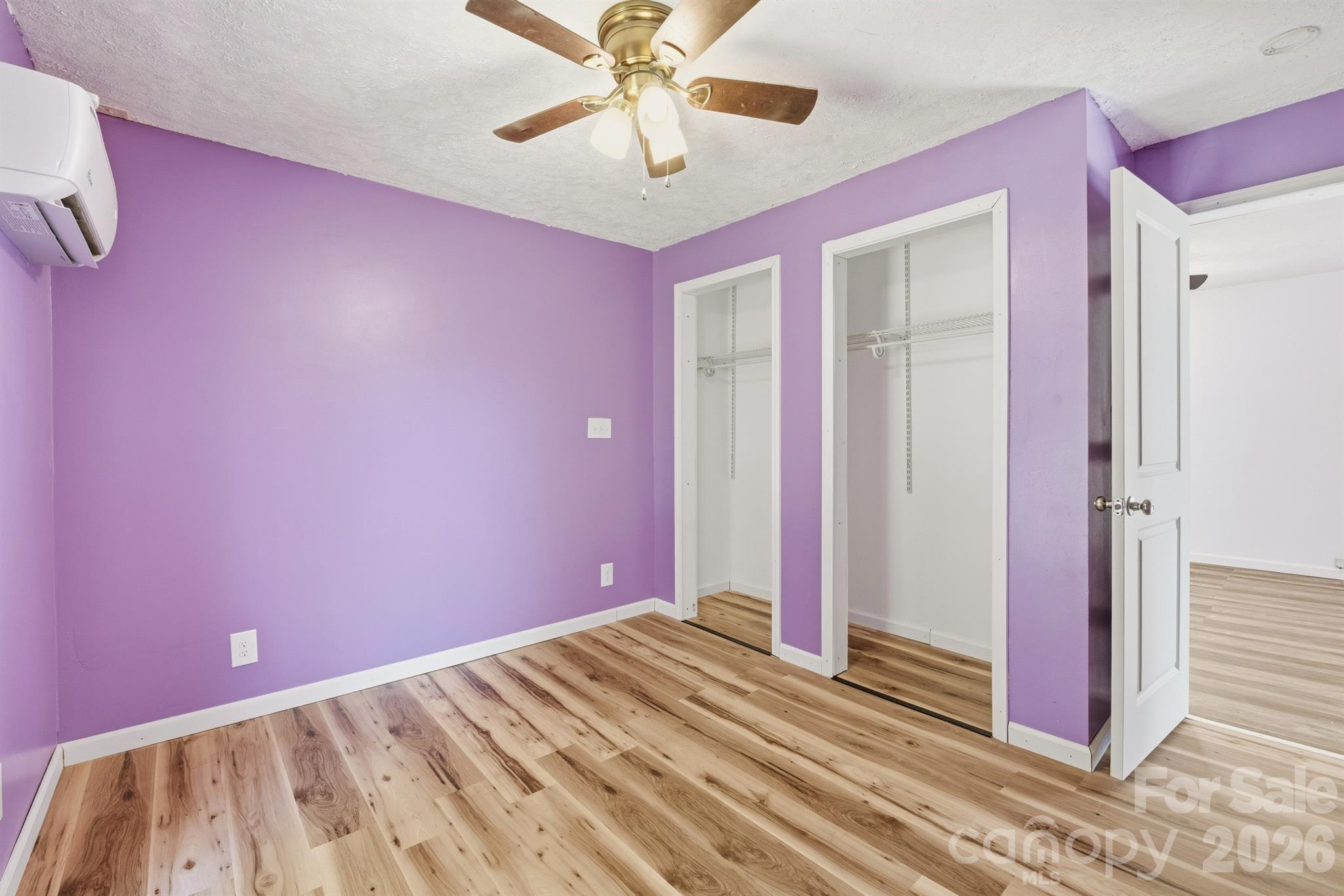 547 Pea Ridge Street Property Photo 28